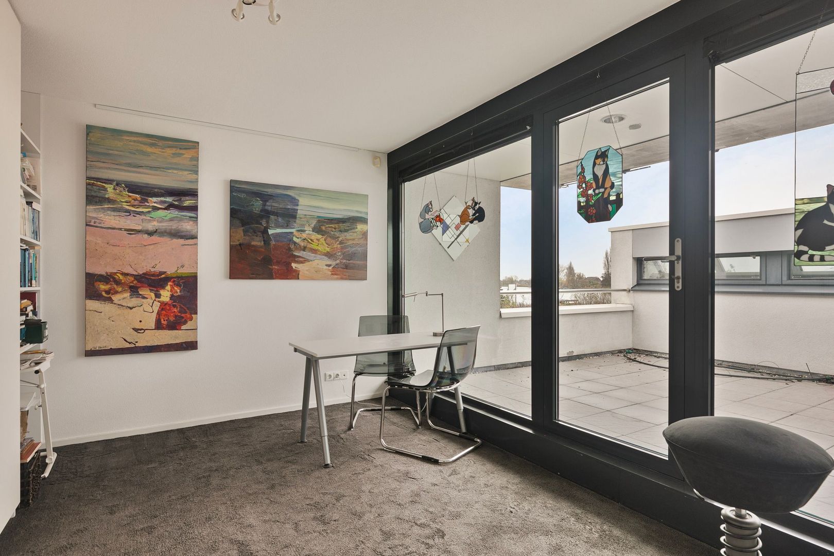 Rijksstraatweg 185, Ridderkerk foto-22