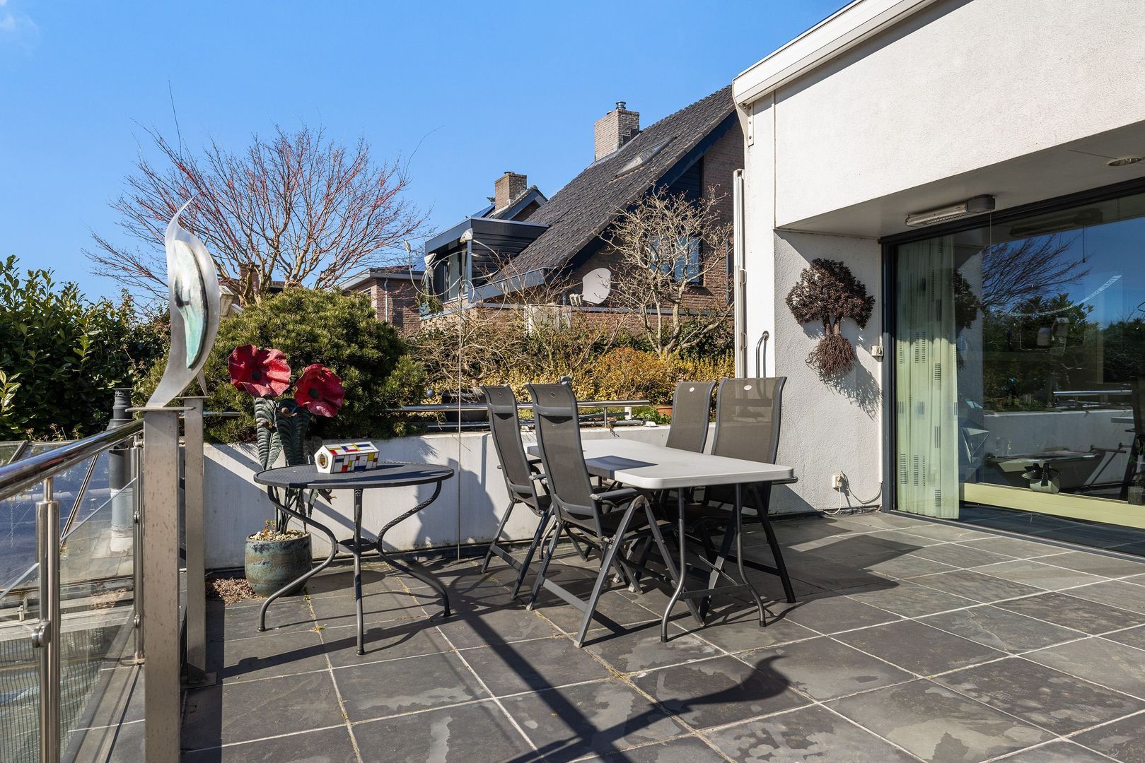 Rijksstraatweg 185, Ridderkerk foto-8