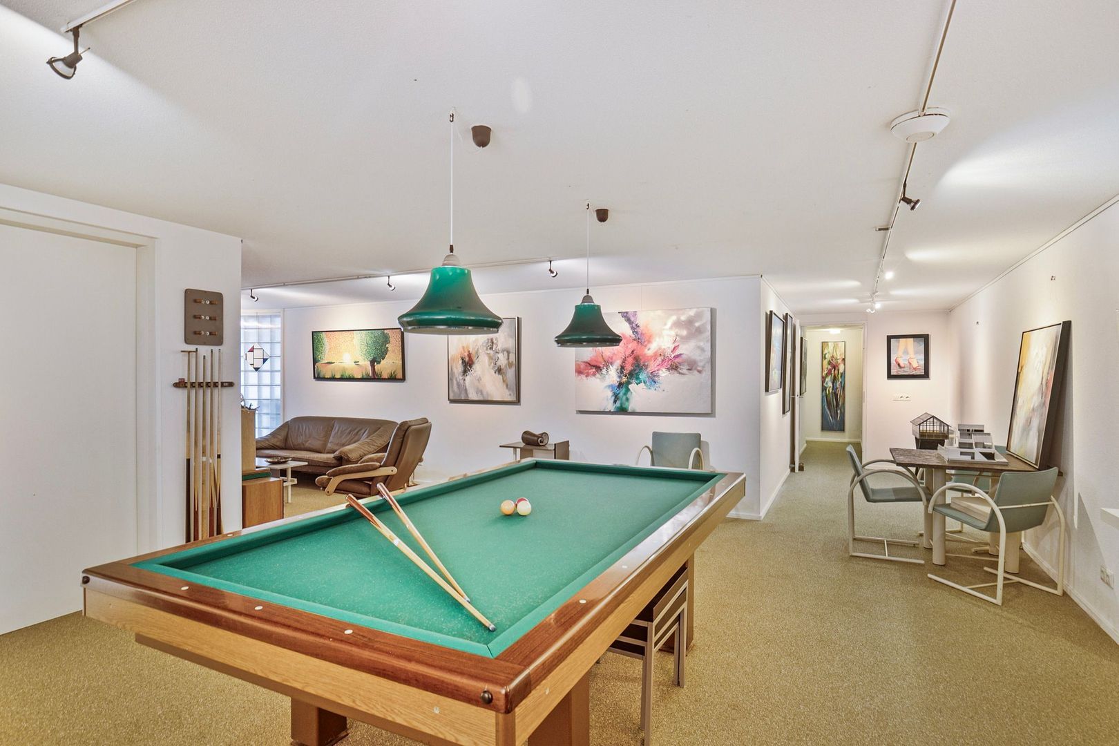 Rijksstraatweg 185, Ridderkerk foto-25