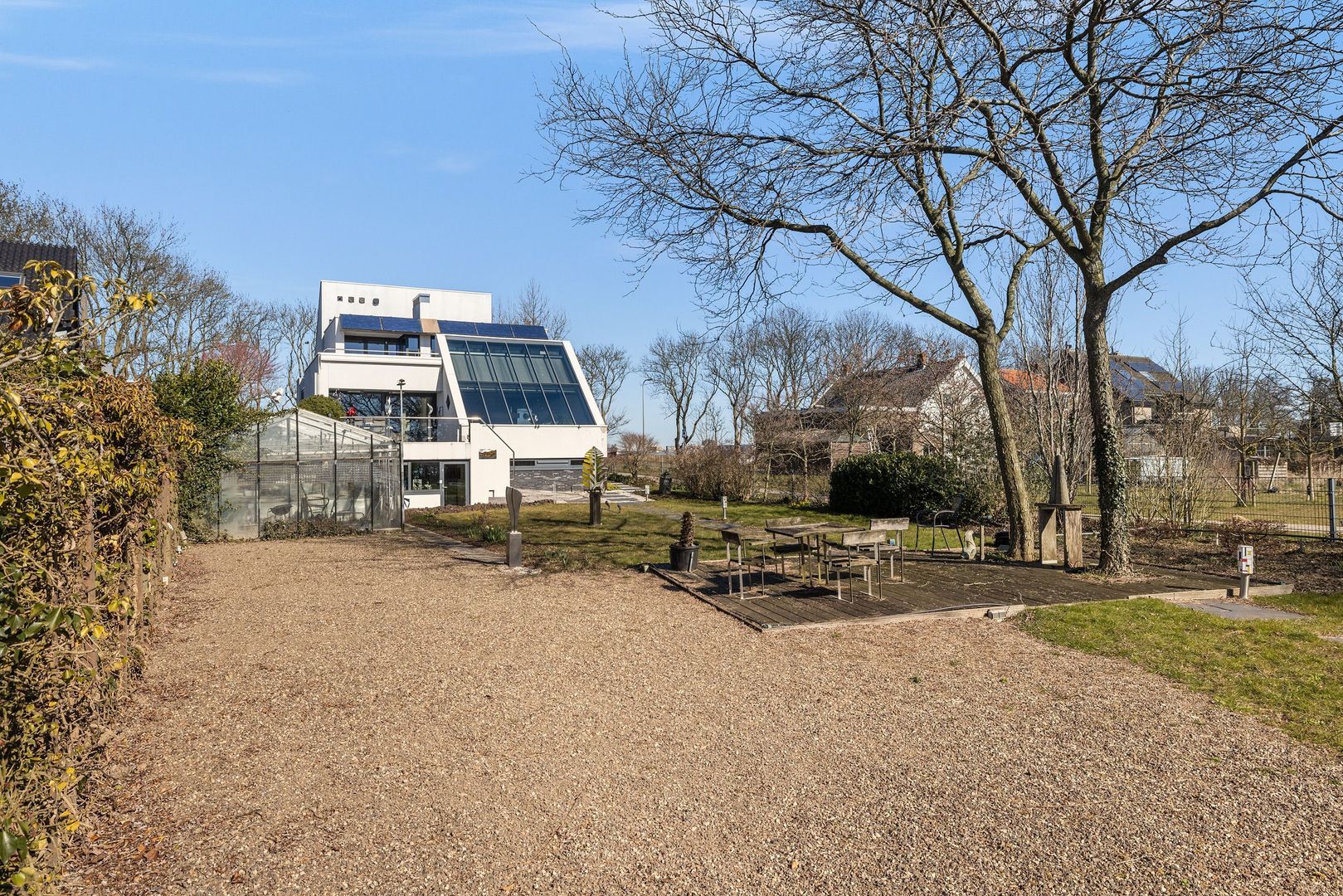 Rijksstraatweg 185, Ridderkerk foto-40
