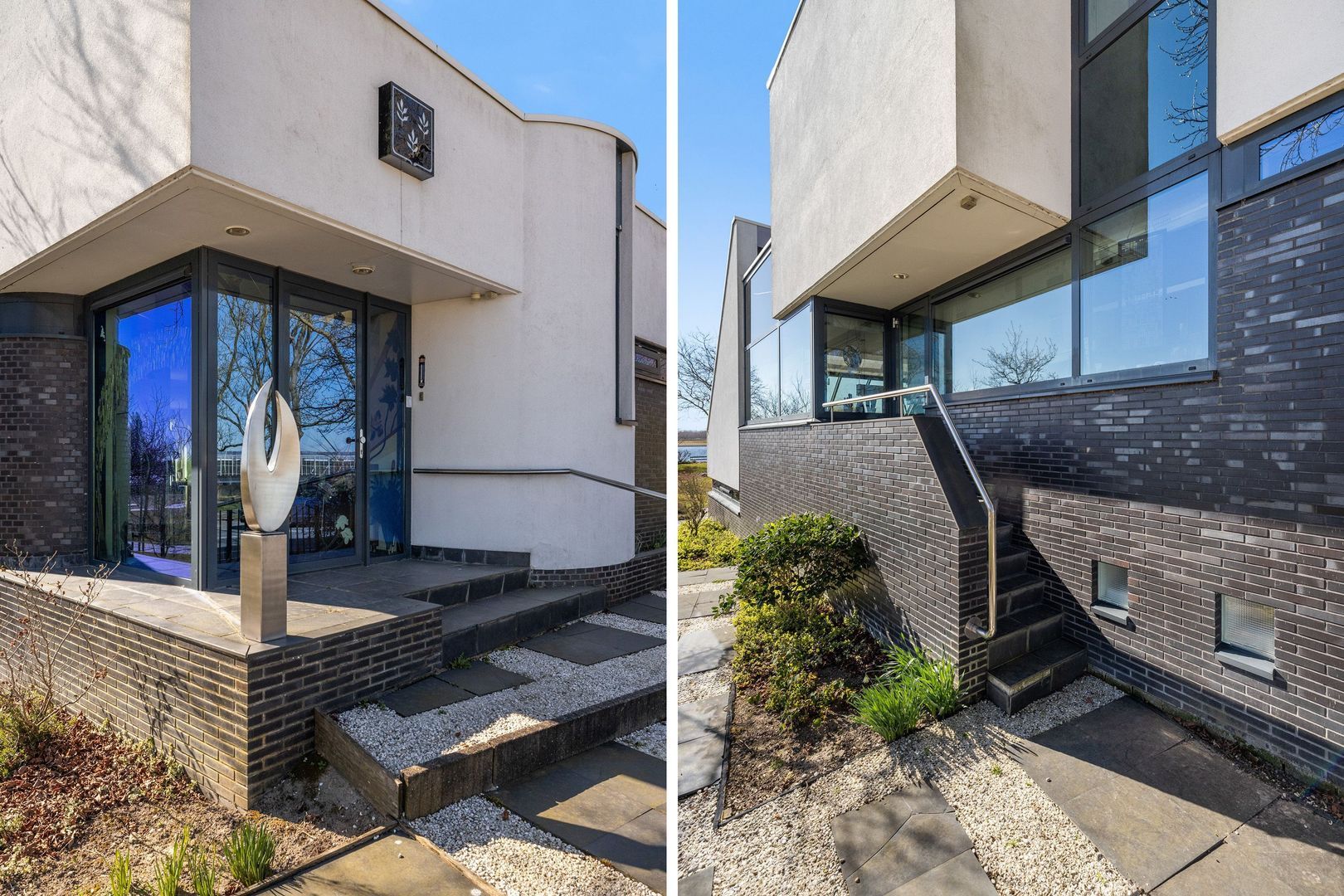 Rijksstraatweg 185, Ridderkerk foto-37