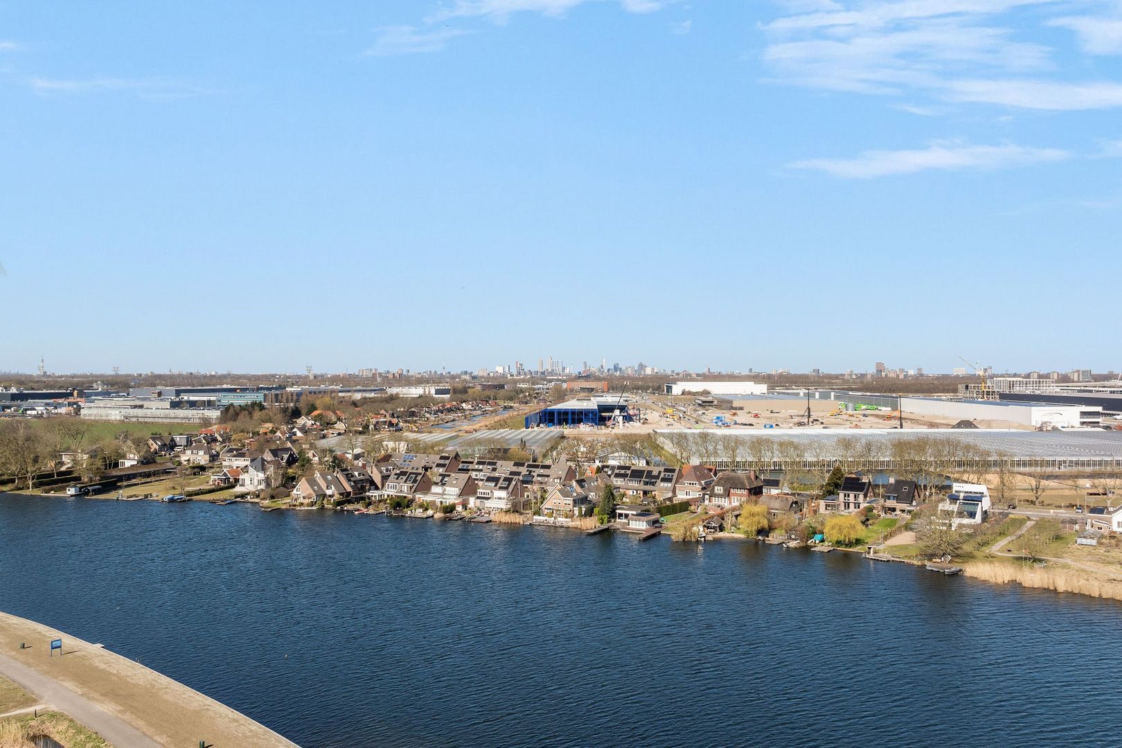 Rijksstraatweg 185, Ridderkerk foto-29