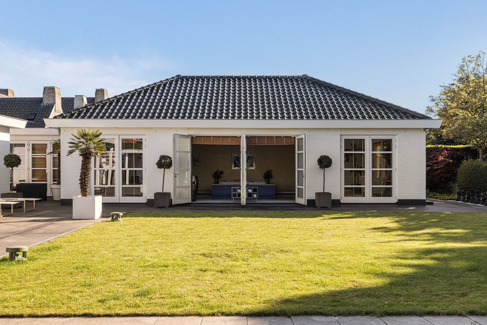 Julianasingel 2, Hendrik-Ido-Ambacht foto-33