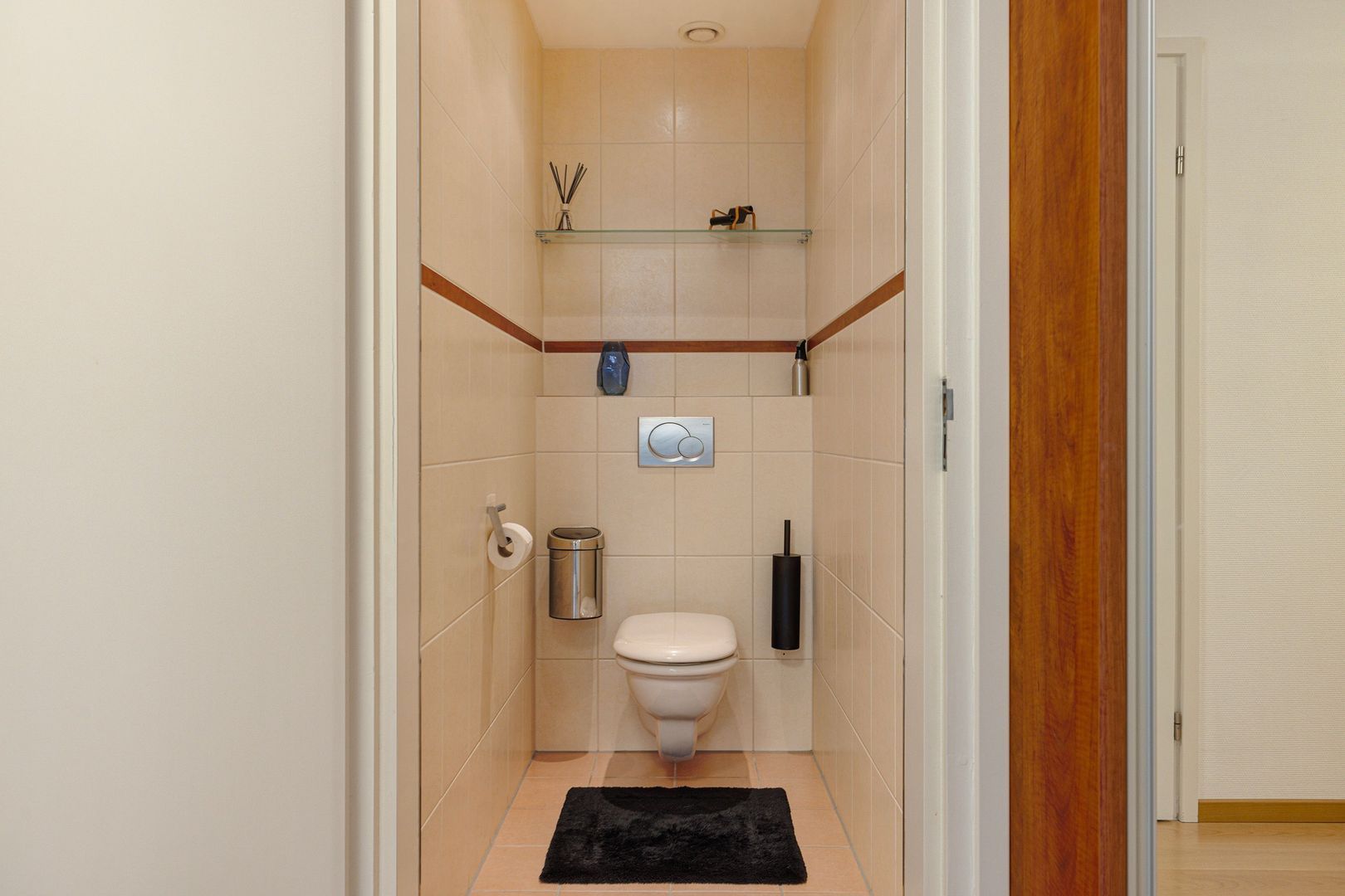 Julianasingel 2, Hendrik-Ido-Ambacht foto-39