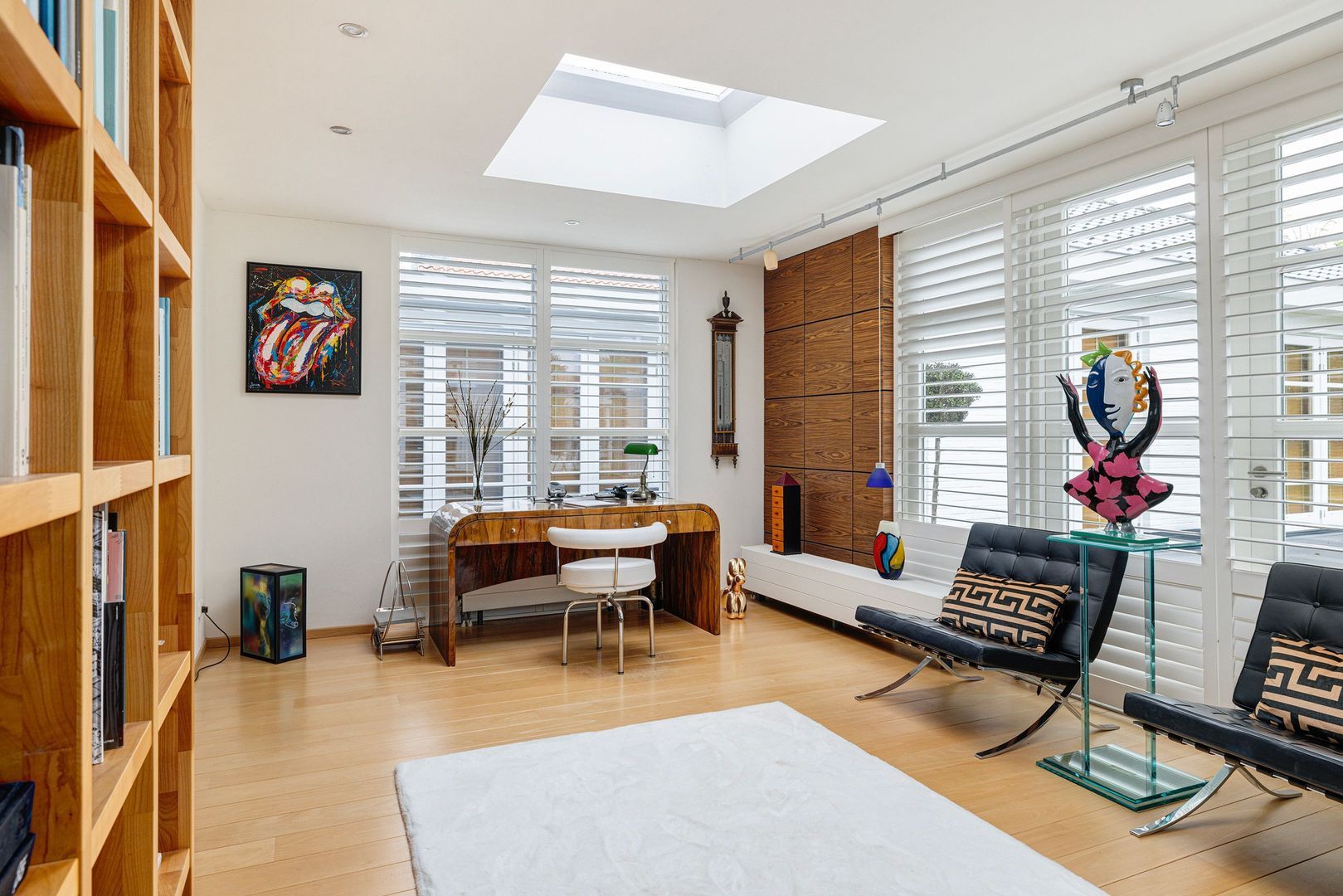 Julianasingel 2, Hendrik-Ido-Ambacht foto-14