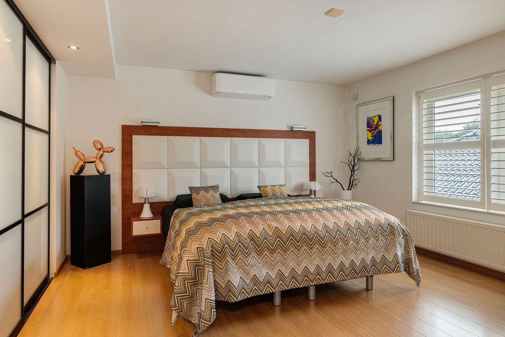 Julianasingel 2, Hendrik-Ido-Ambacht foto-41