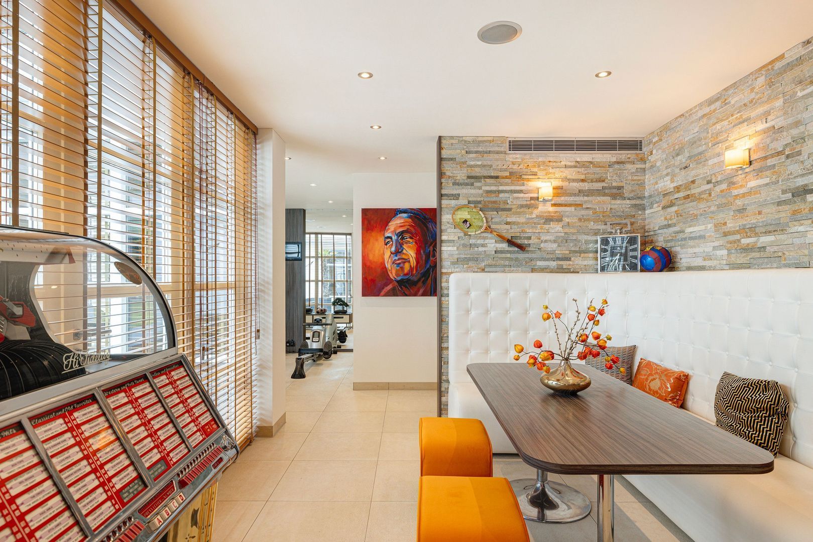 Julianasingel 2, Hendrik-Ido-Ambacht foto-29