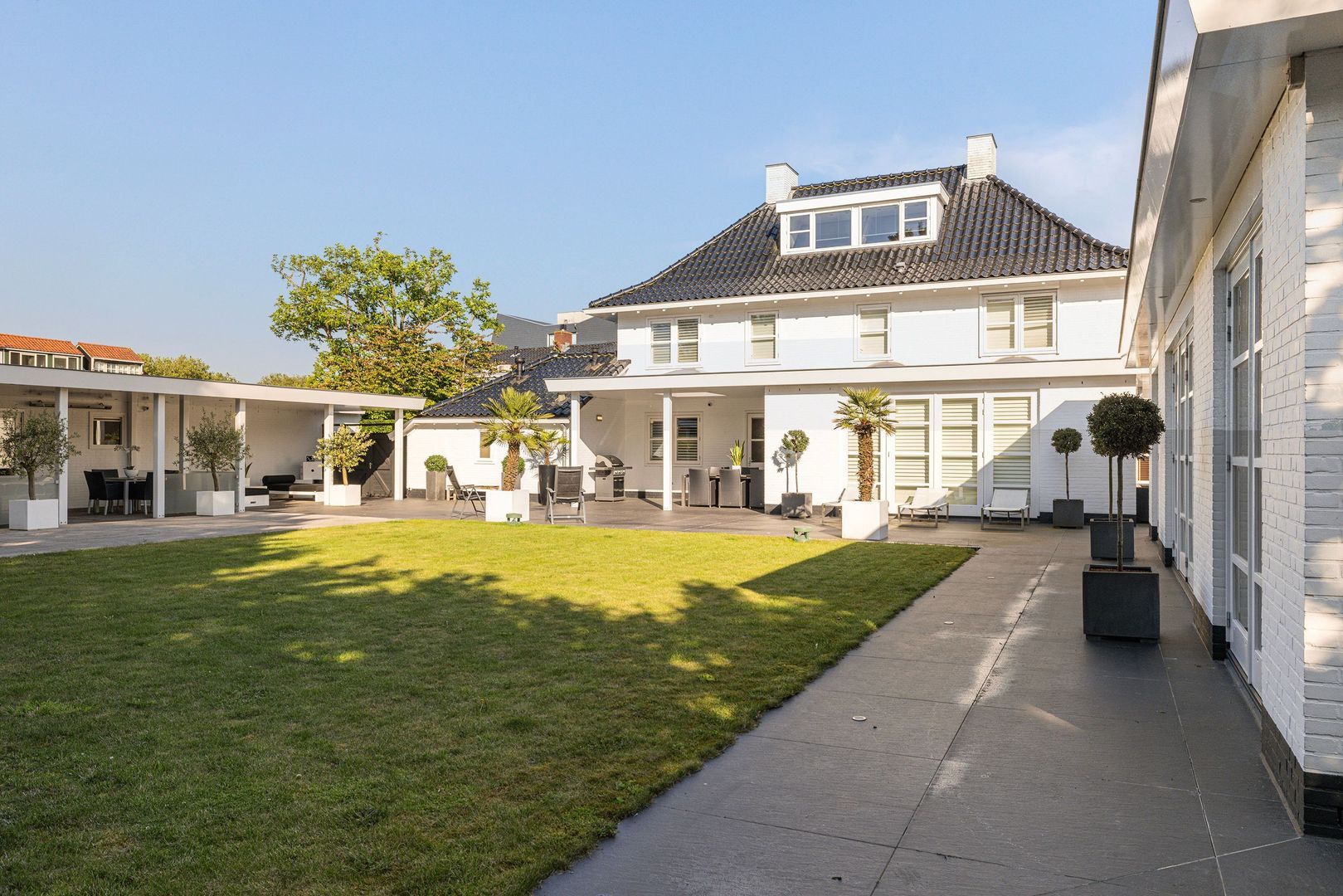 Julianasingel 2, Hendrik-Ido-Ambacht foto-52