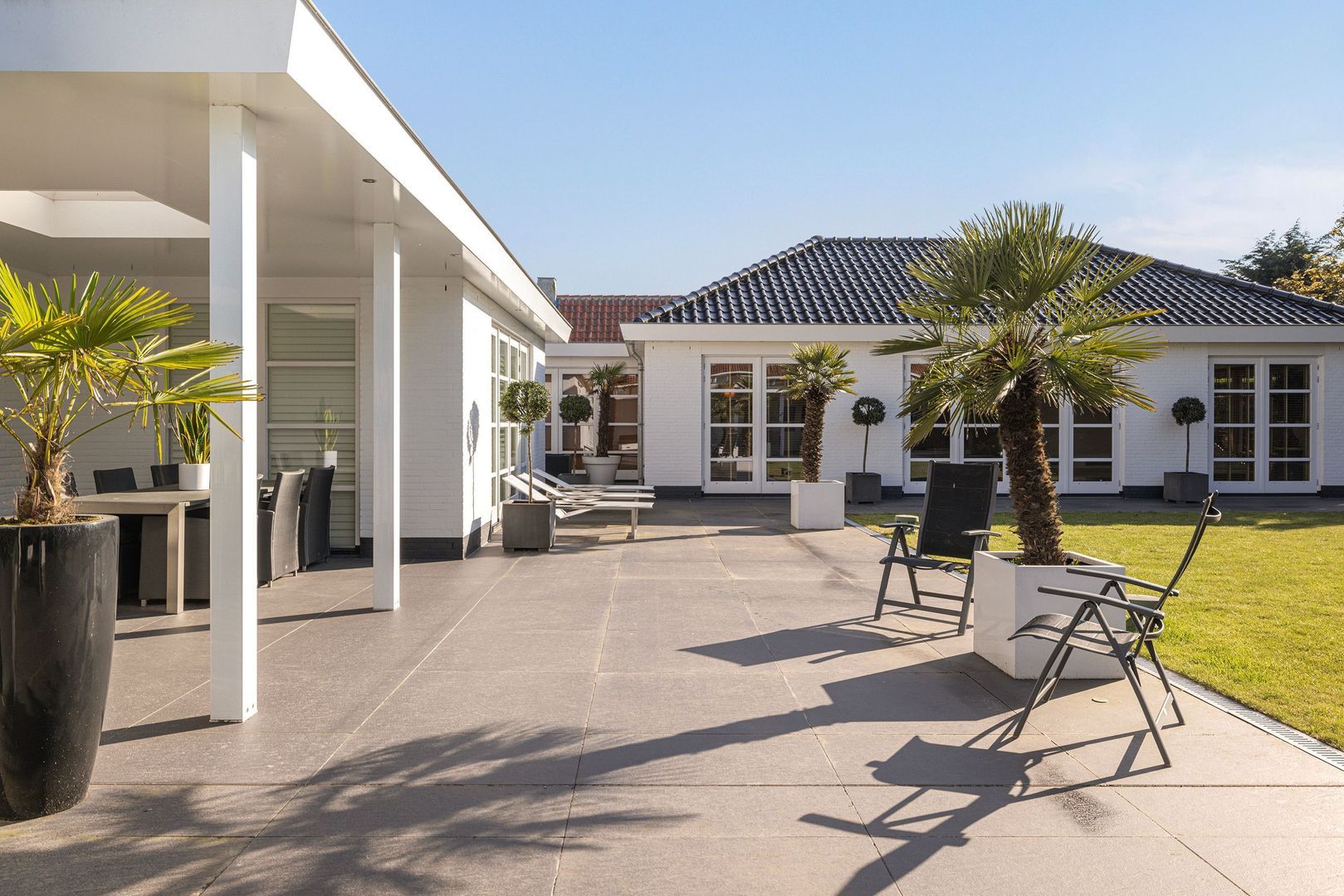 Julianasingel 2, Hendrik-Ido-Ambacht foto-54