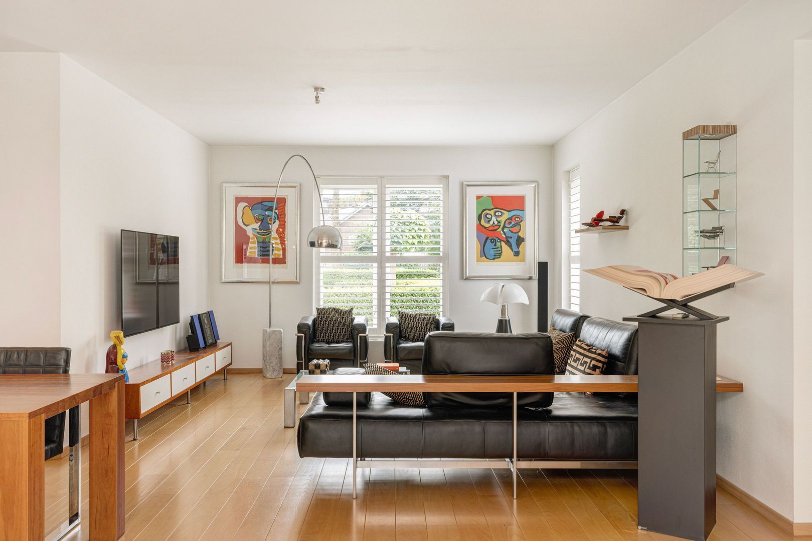 Julianasingel 2, Hendrik-Ido-Ambacht foto-8