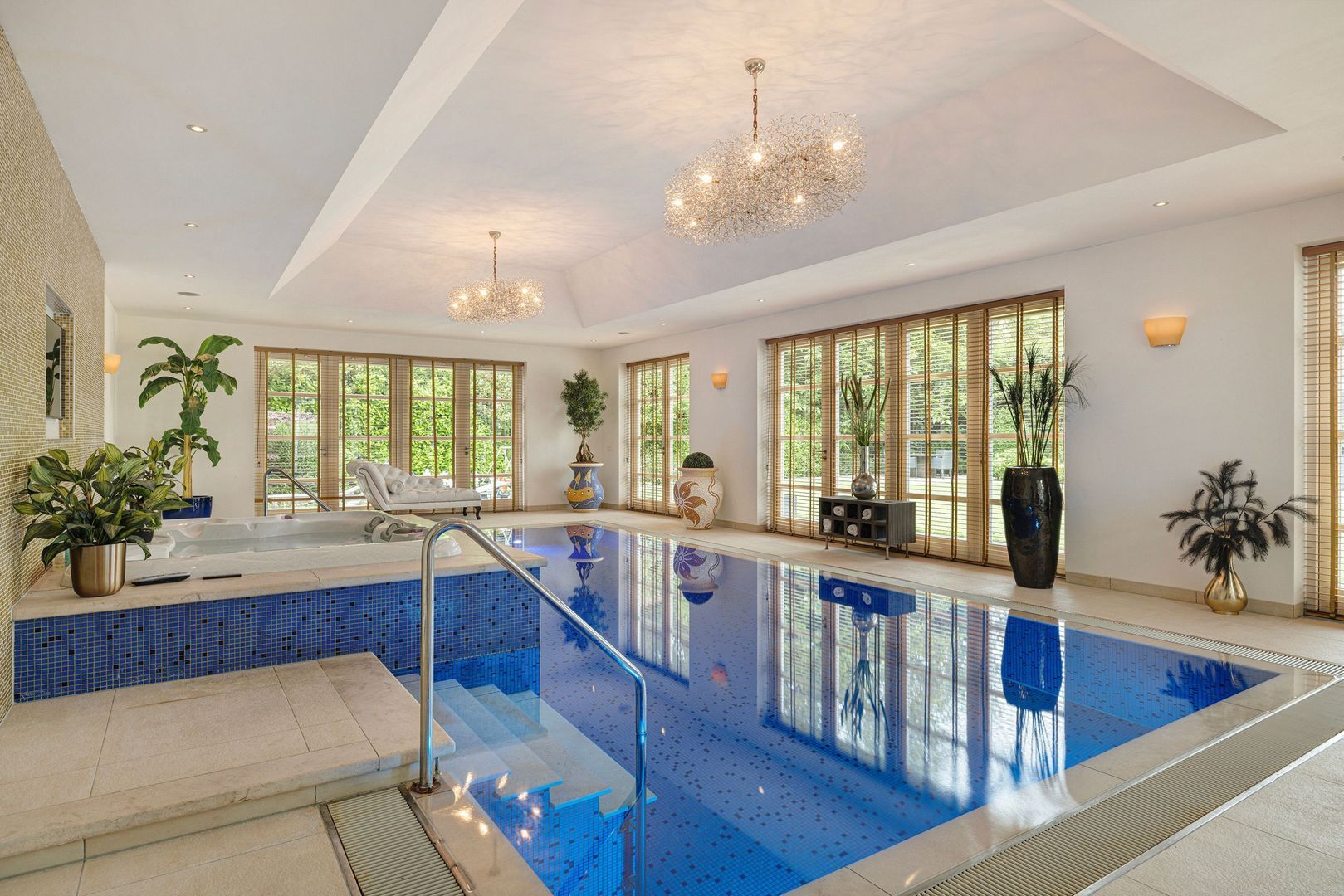 Julianasingel 2, Hendrik-Ido-Ambacht foto-30