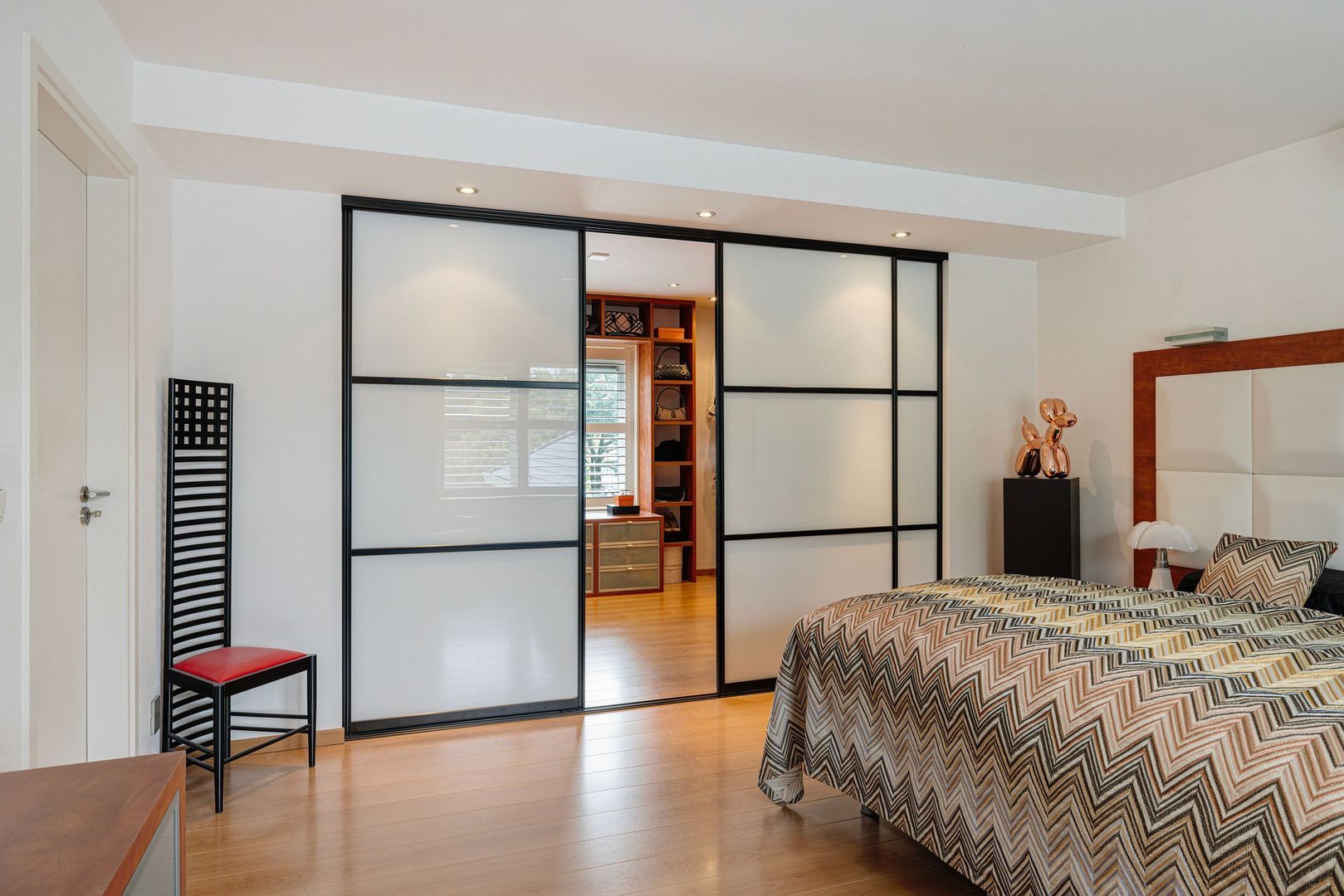 Julianasingel 2, Hendrik-Ido-Ambacht foto-42