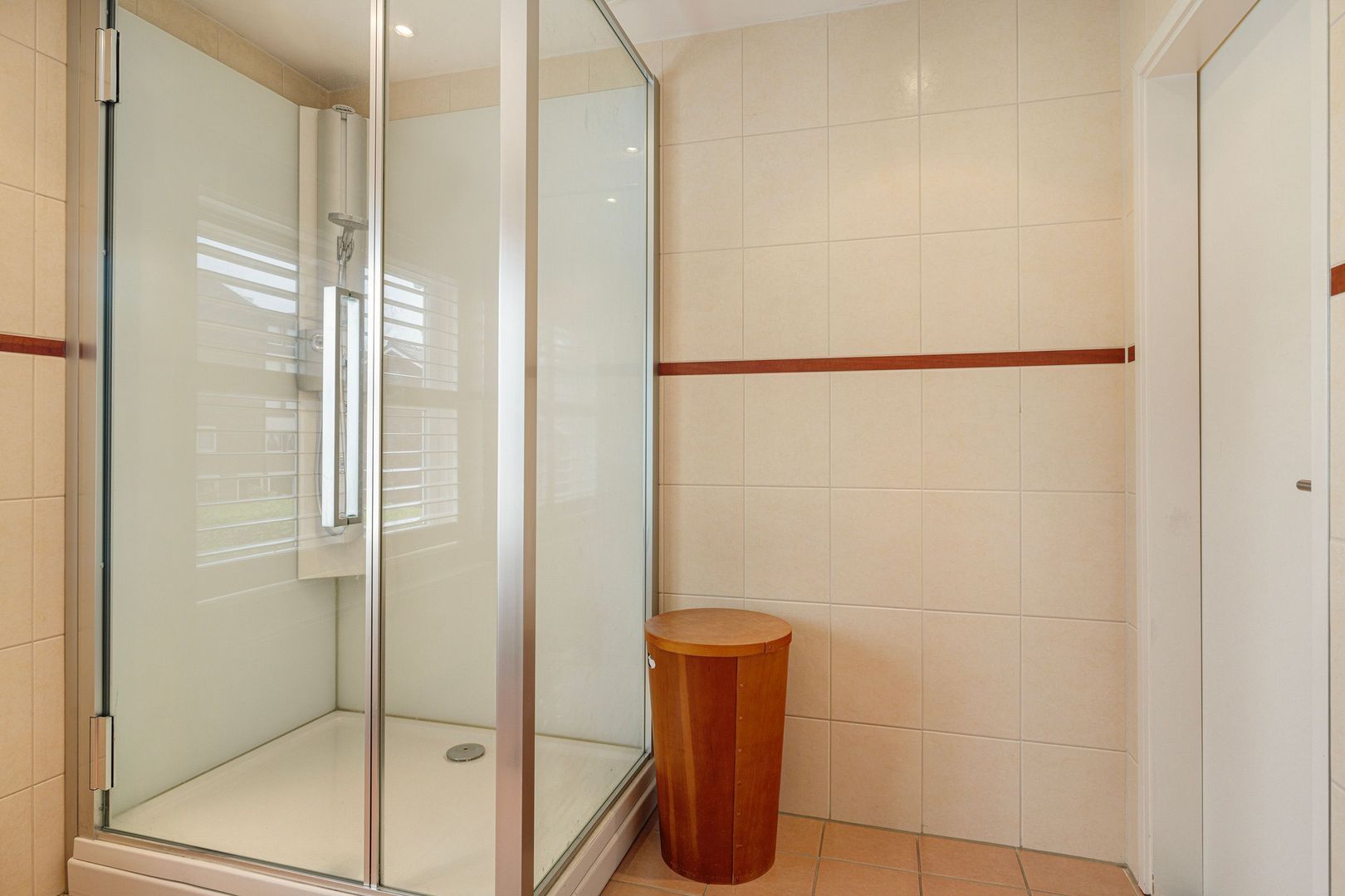 Julianasingel 2, Hendrik-Ido-Ambacht foto-45