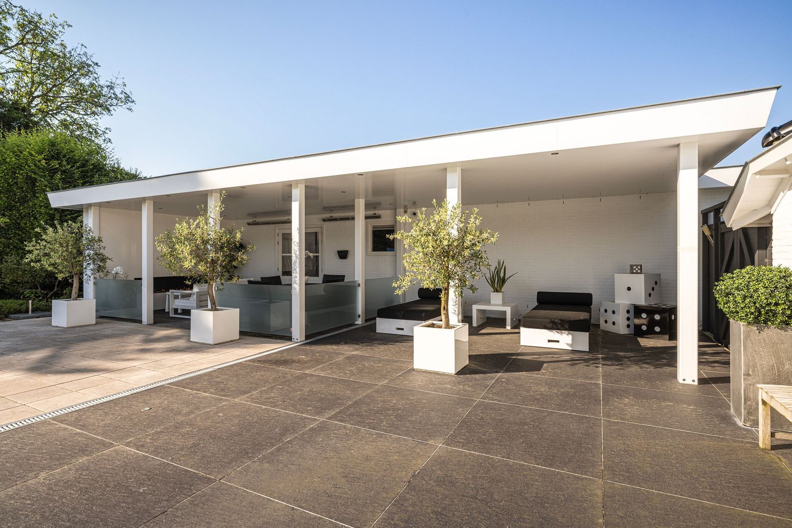 Julianasingel 2, Hendrik-Ido-Ambacht foto-55