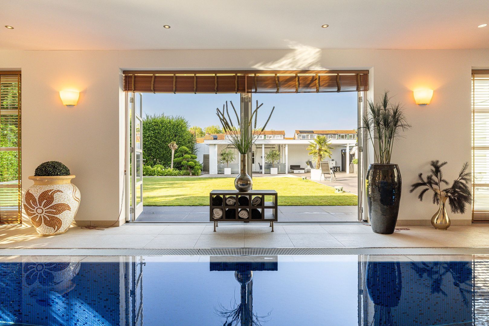 Julianasingel 2, Hendrik-Ido-Ambacht foto-32