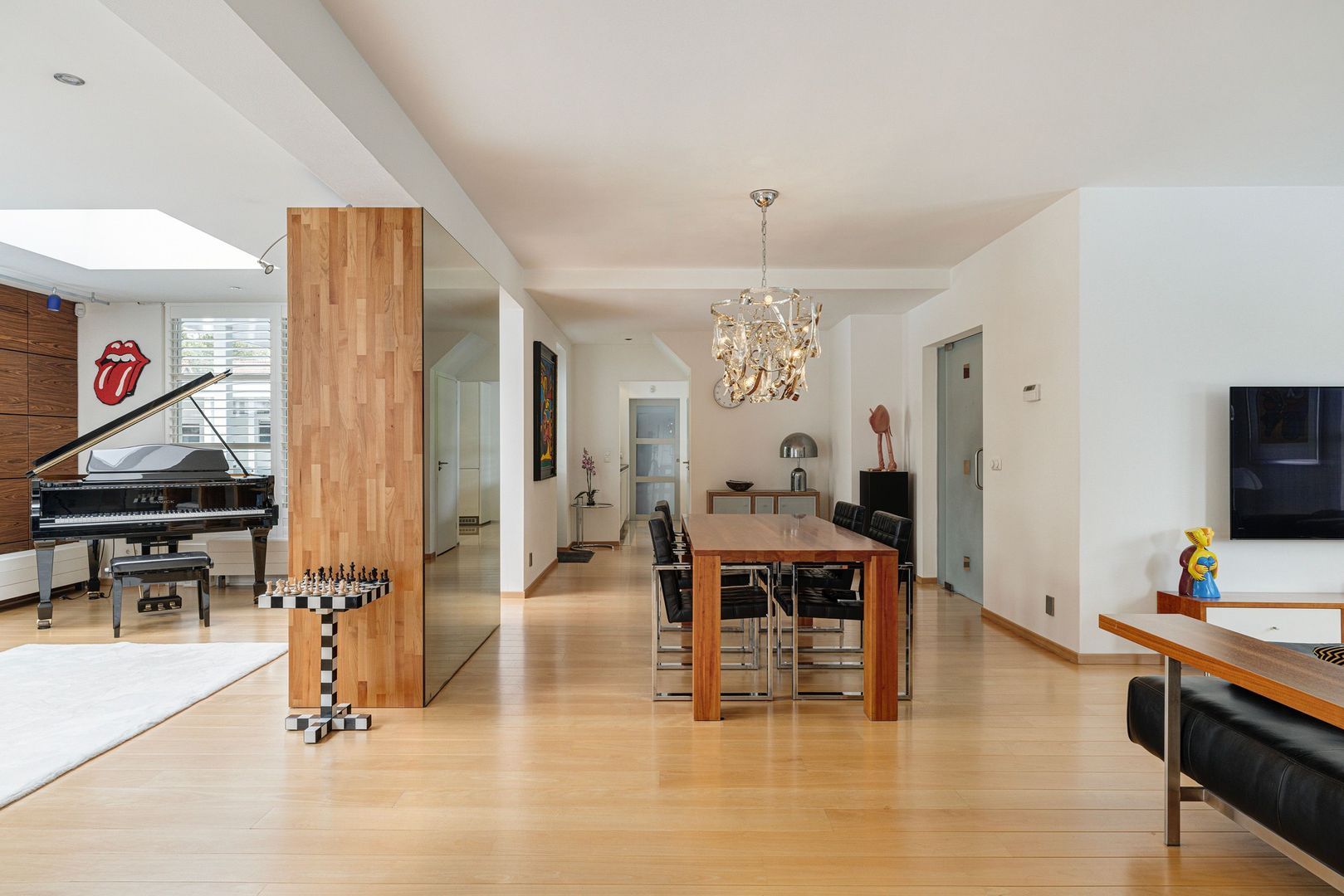 Julianasingel 2, Hendrik-Ido-Ambacht foto-12