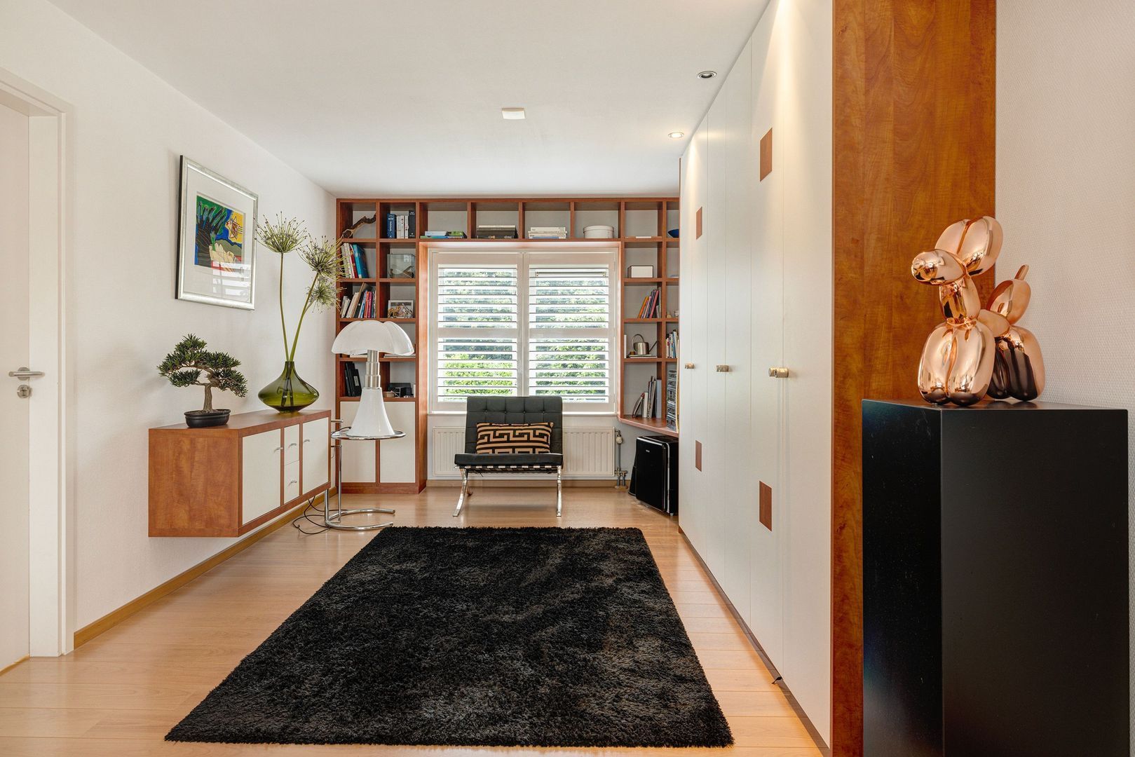 Julianasingel 2, Hendrik-Ido-Ambacht foto-38