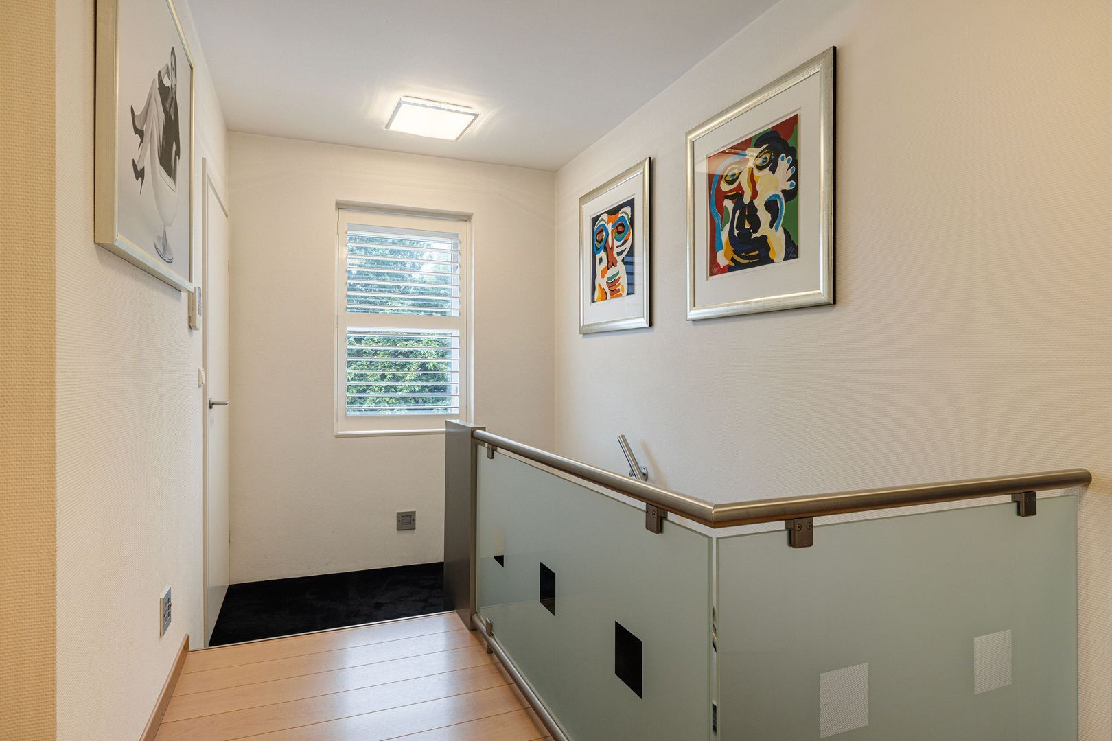 Julianasingel 2, Hendrik-Ido-Ambacht foto-36