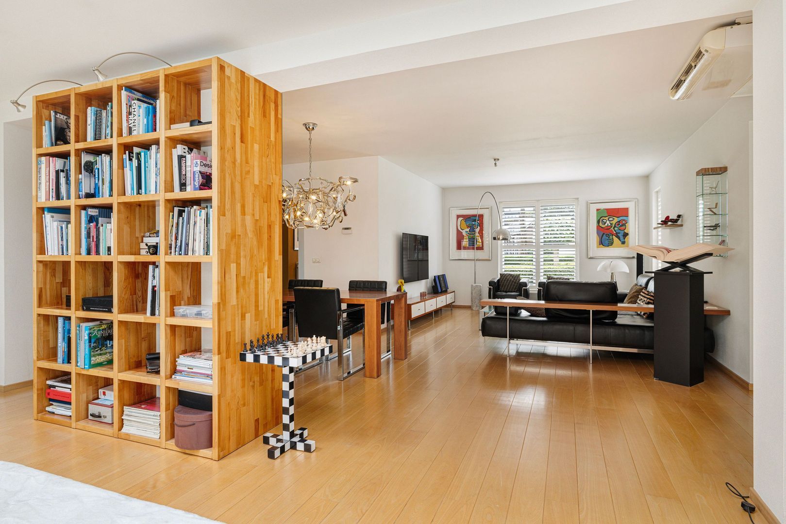 Julianasingel 2, Hendrik-Ido-Ambacht foto-7