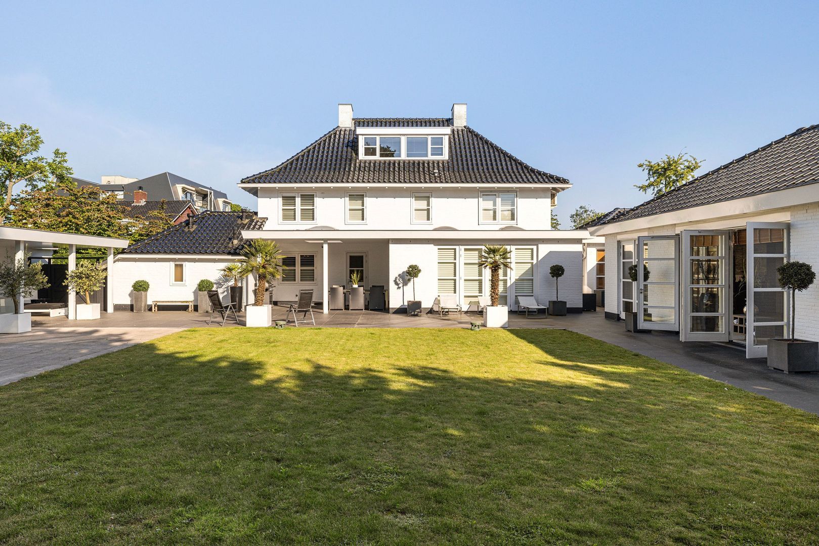 Julianasingel 2, Hendrik-Ido-Ambacht foto-51