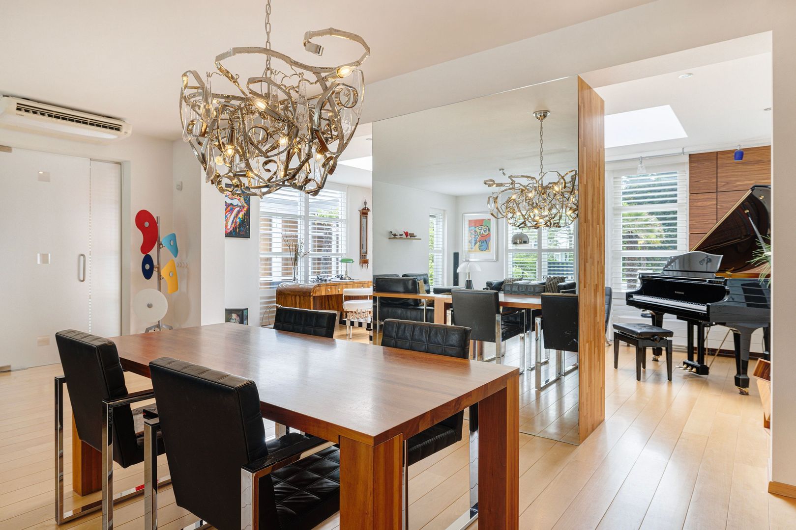 Julianasingel 2, Hendrik-Ido-Ambacht foto-11