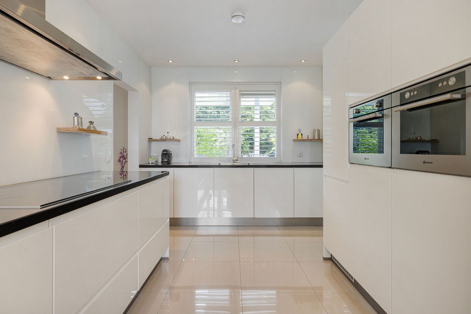 Julianasingel 2, Hendrik-Ido-Ambacht foto-19