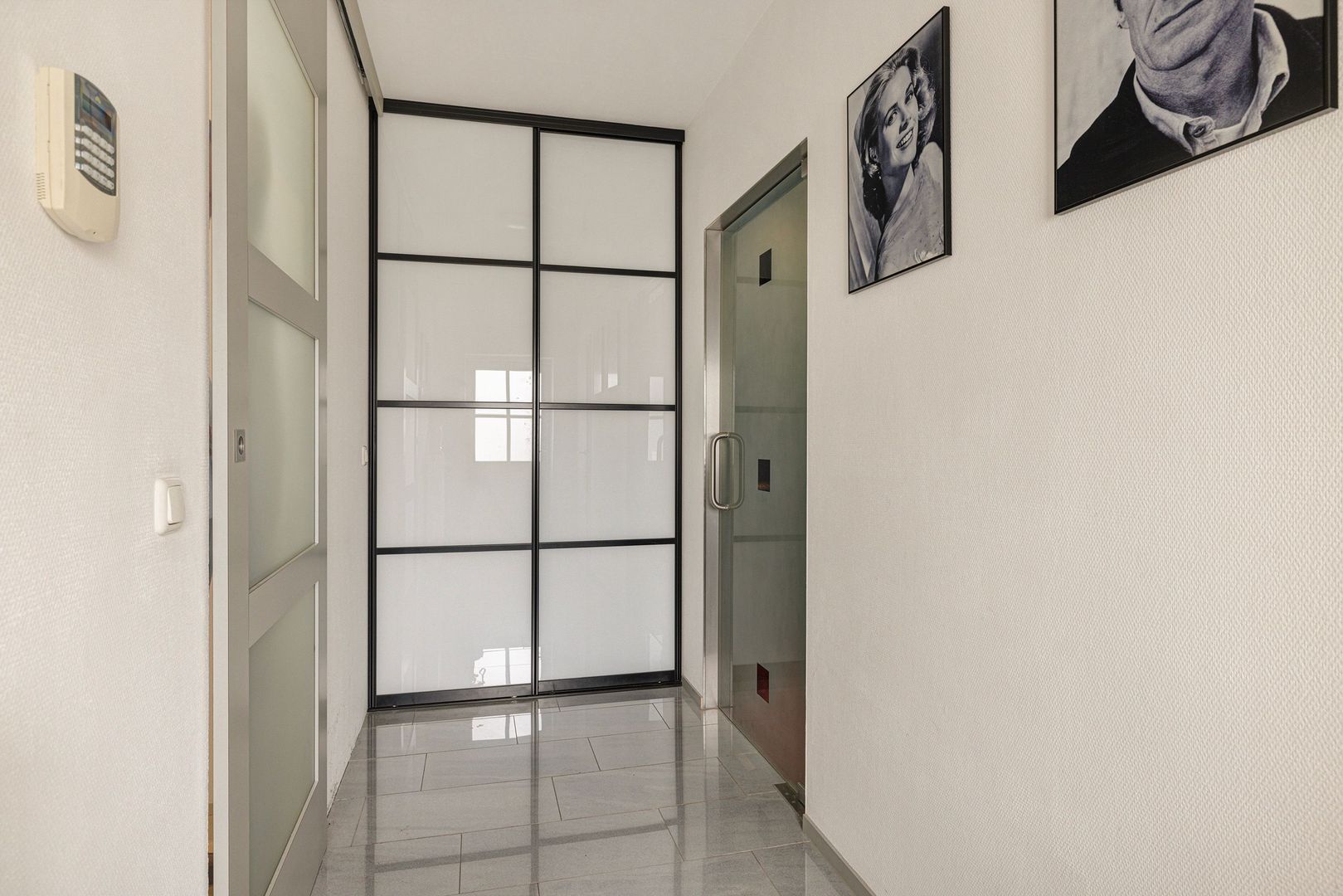 Julianasingel 2, Hendrik-Ido-Ambacht foto-21