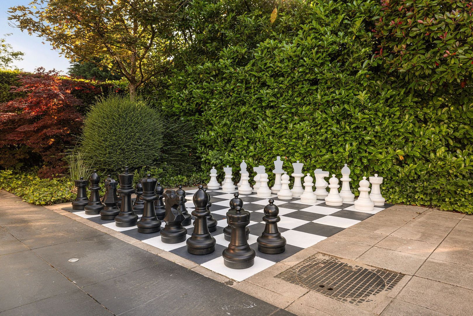 Julianasingel 2, Hendrik-Ido-Ambacht foto-53