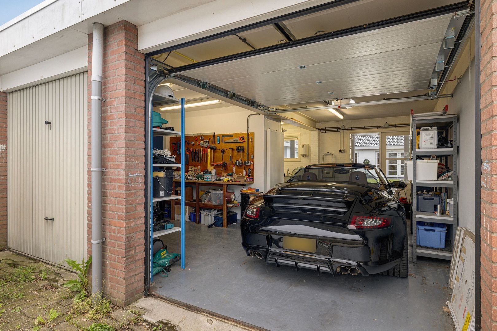 Julianasingel 2, Hendrik-Ido-Ambacht foto-49