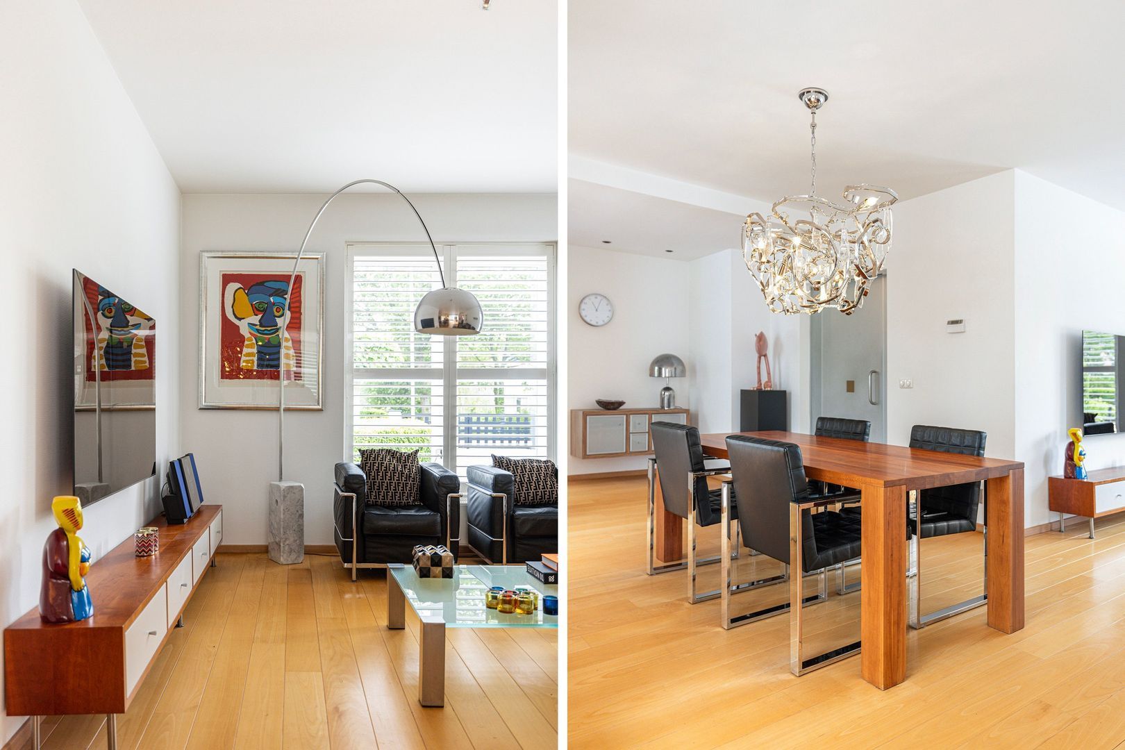 Julianasingel 2, Hendrik-Ido-Ambacht foto-10