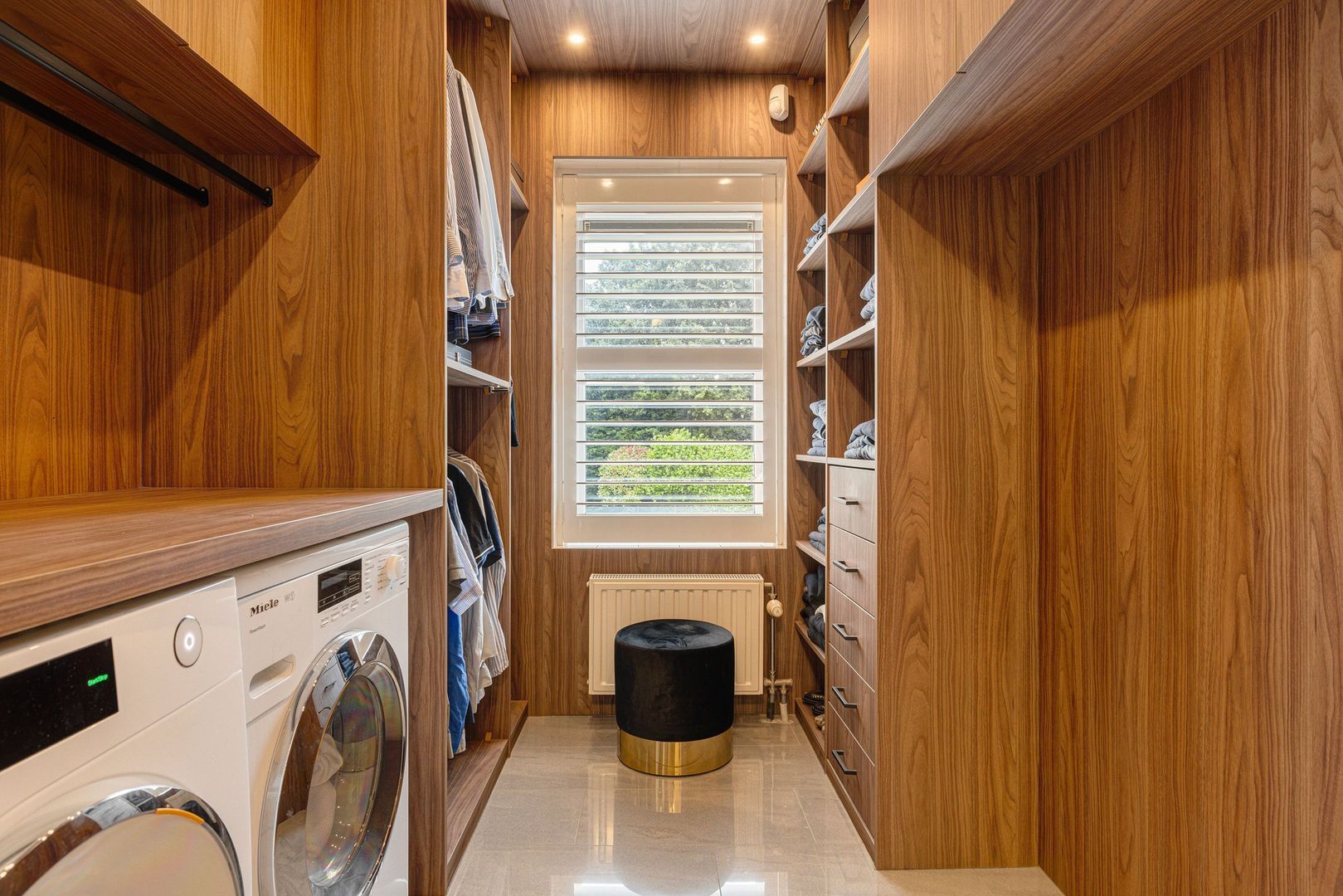 Julianasingel 2, Hendrik-Ido-Ambacht foto-43