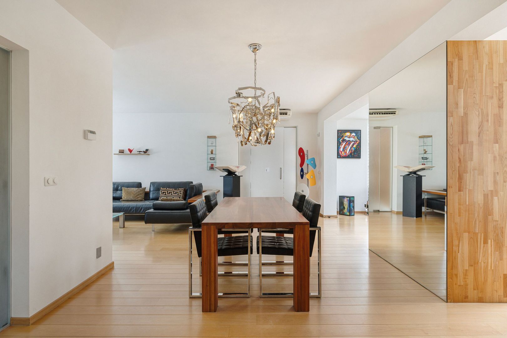 Julianasingel 2, Hendrik-Ido-Ambacht foto-13