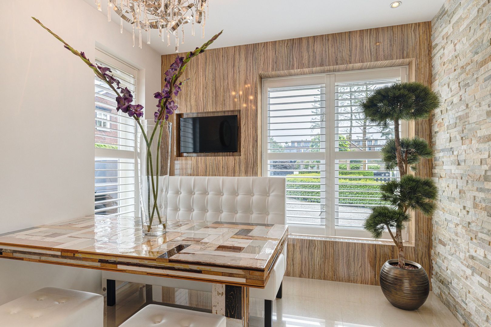 Julianasingel 2, Hendrik-Ido-Ambacht foto-18