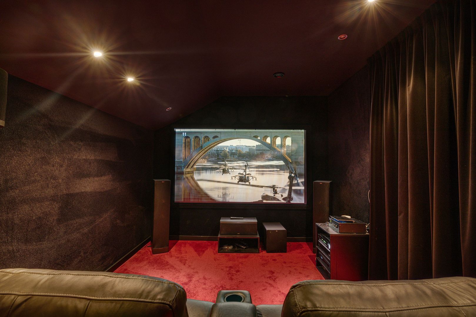 Julianasingel 2, Hendrik-Ido-Ambacht foto-22