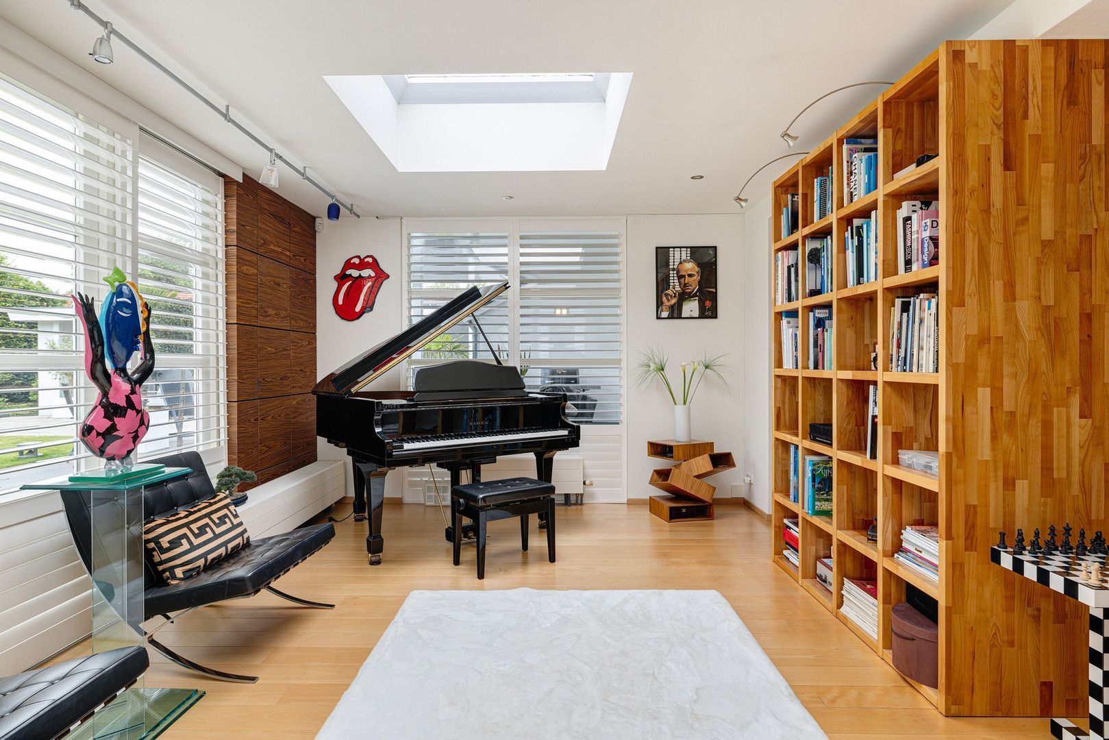 Julianasingel 2, Hendrik-Ido-Ambacht foto-15