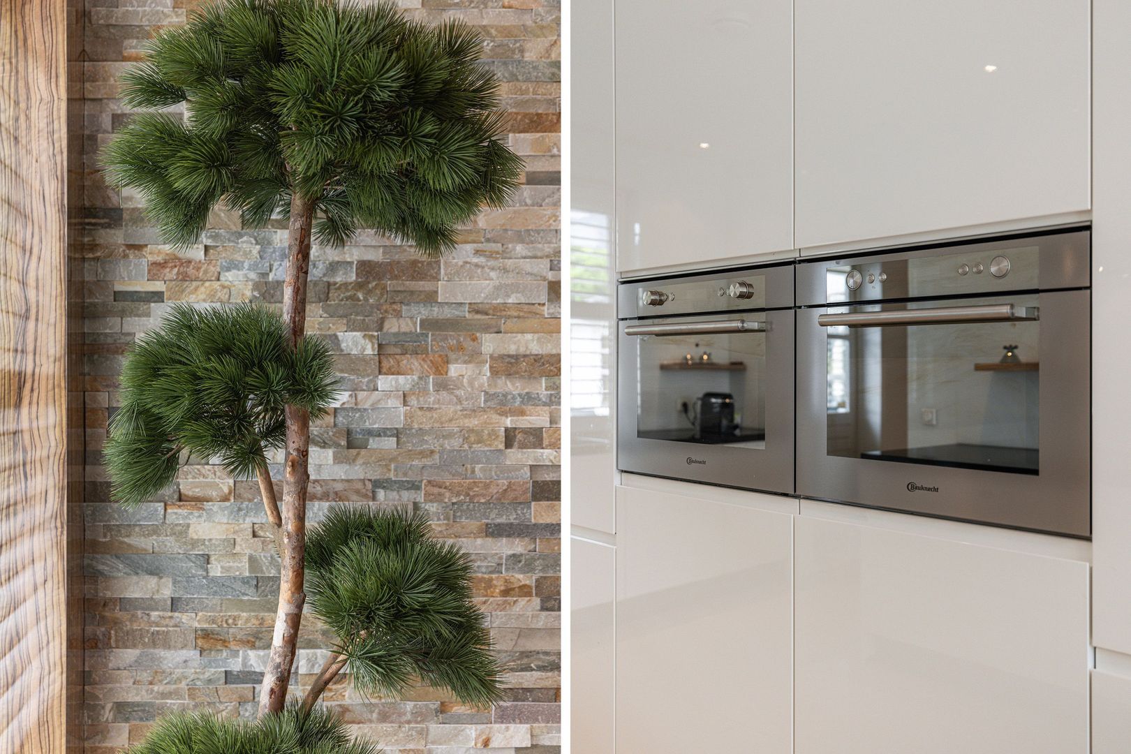 Julianasingel 2, Hendrik-Ido-Ambacht foto-17