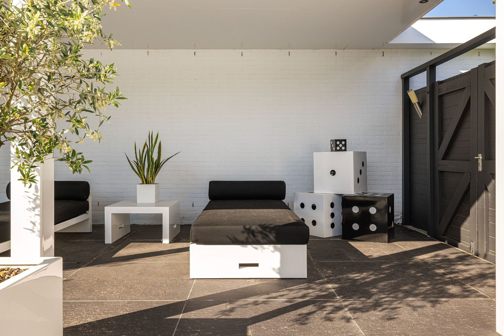 Julianasingel 2, Hendrik-Ido-Ambacht foto-56