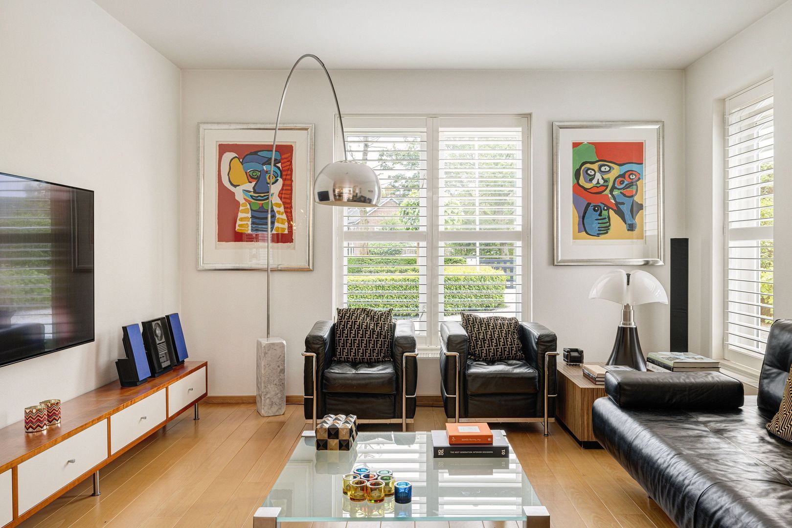 Julianasingel 2, Hendrik-Ido-Ambacht foto-9