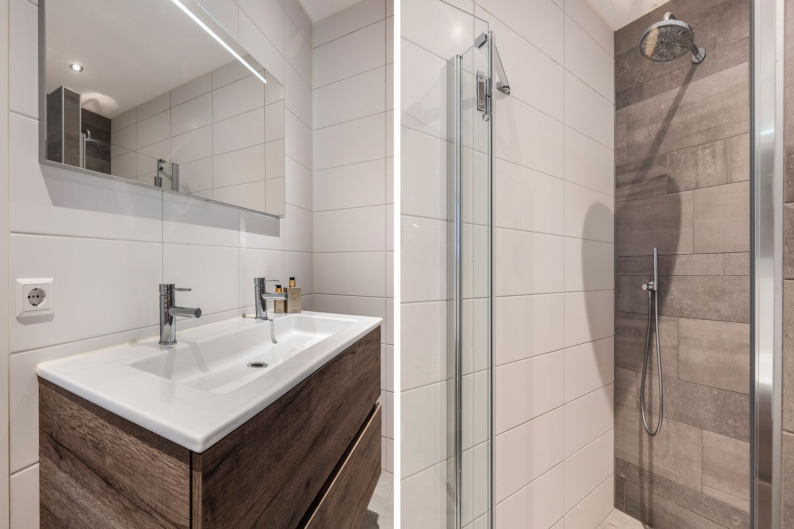 Van der Weddenhof 7, Hendrik-Ido-Ambacht foto-22