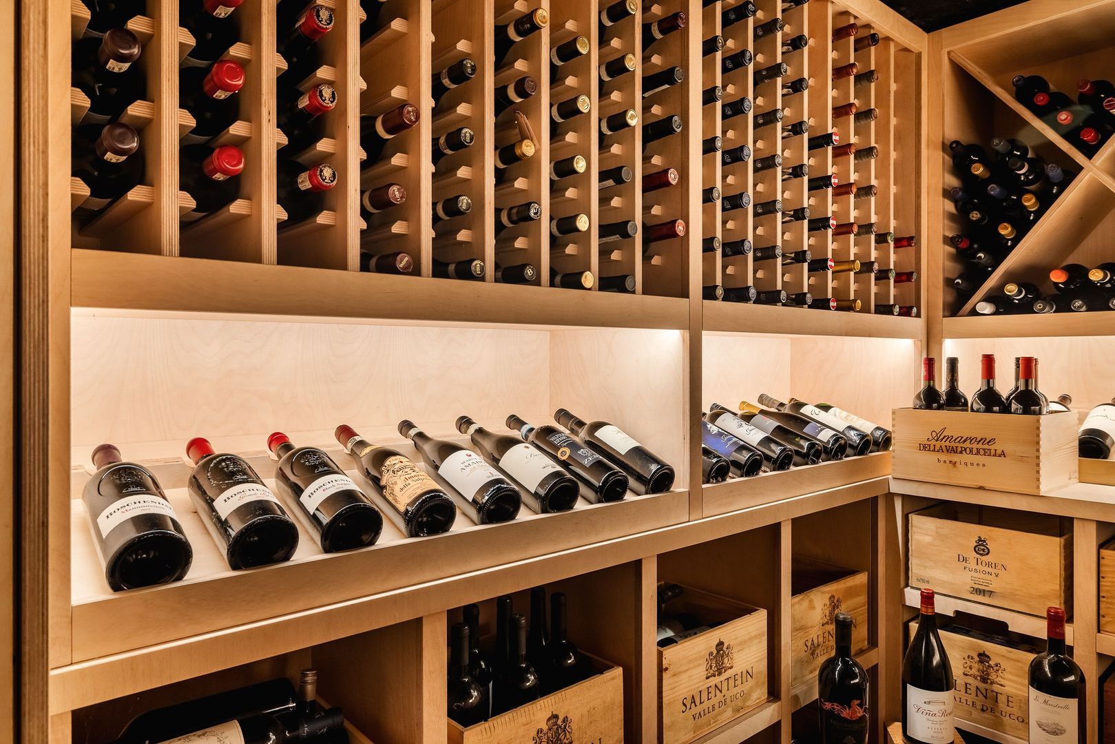 Van der Weddenhof 7, Hendrik-Ido-Ambacht foto-32