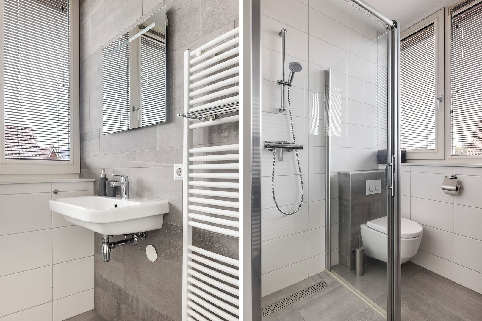 Van der Weddenhof 7, Hendrik-Ido-Ambacht foto-25