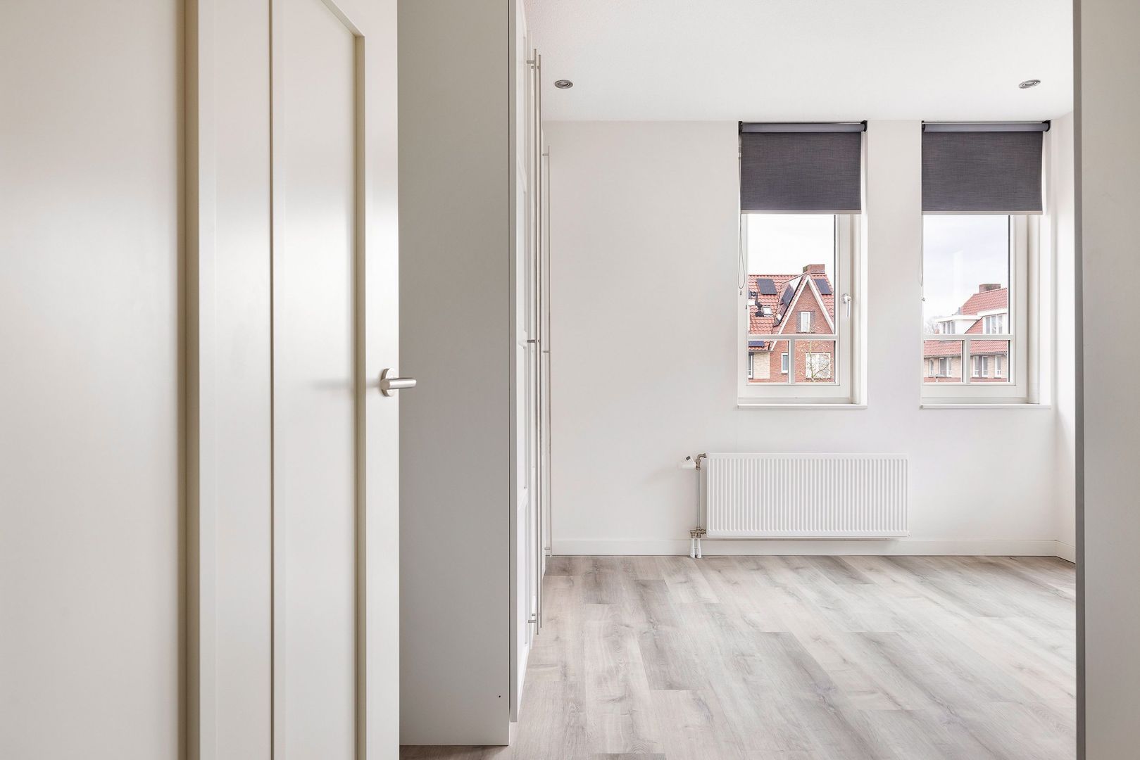 Van der Weddenhof 7, Hendrik-Ido-Ambacht foto-21