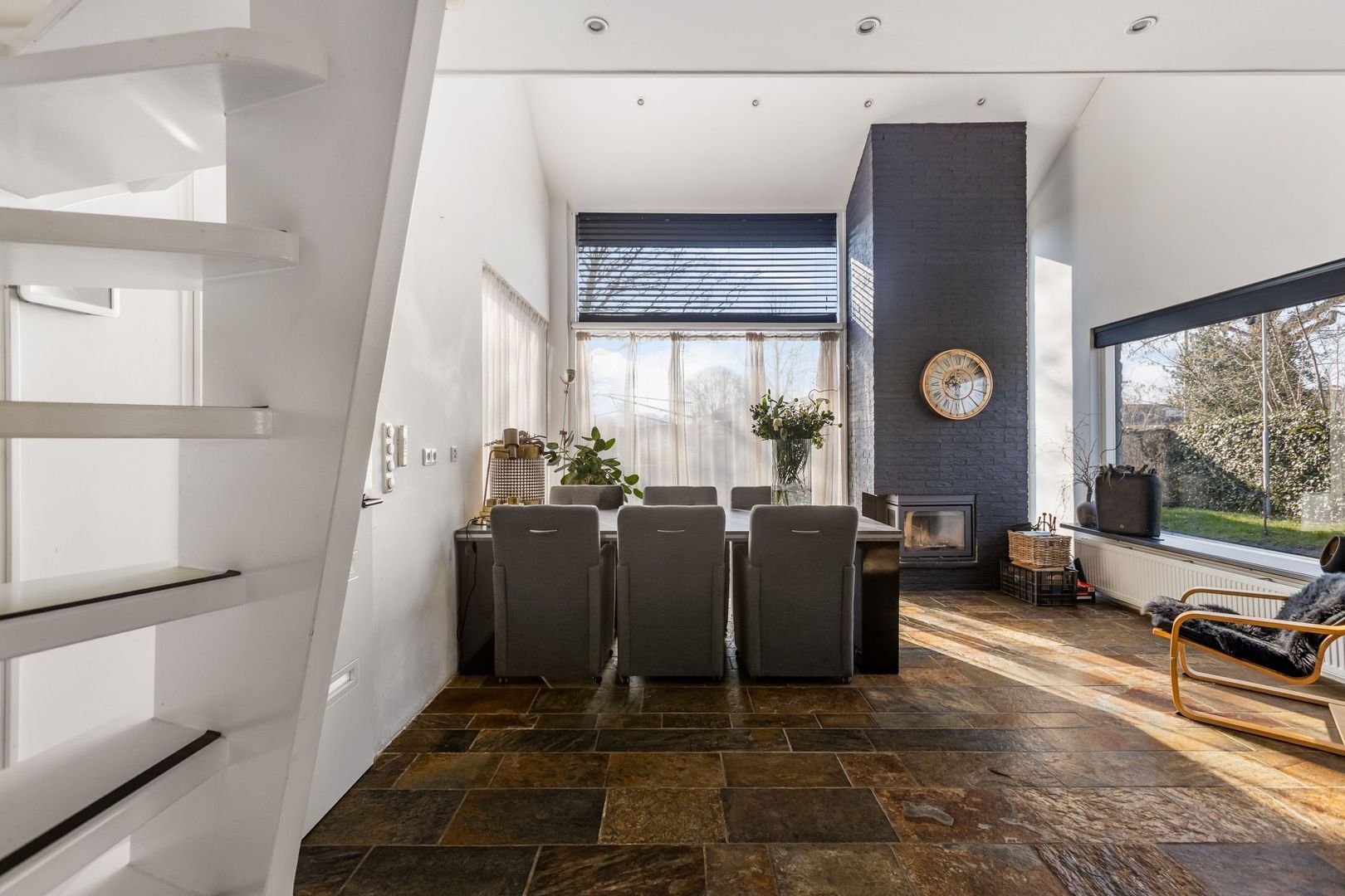 Fagelstraat 7, Zwijndrecht foto-7