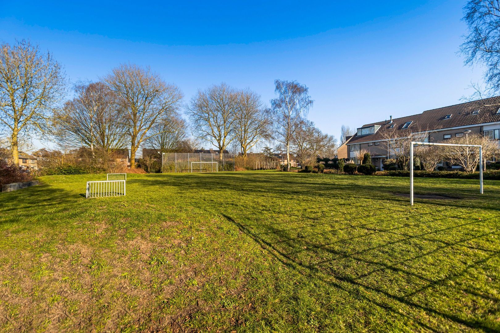 Fagelstraat 7, Zwijndrecht foto-39