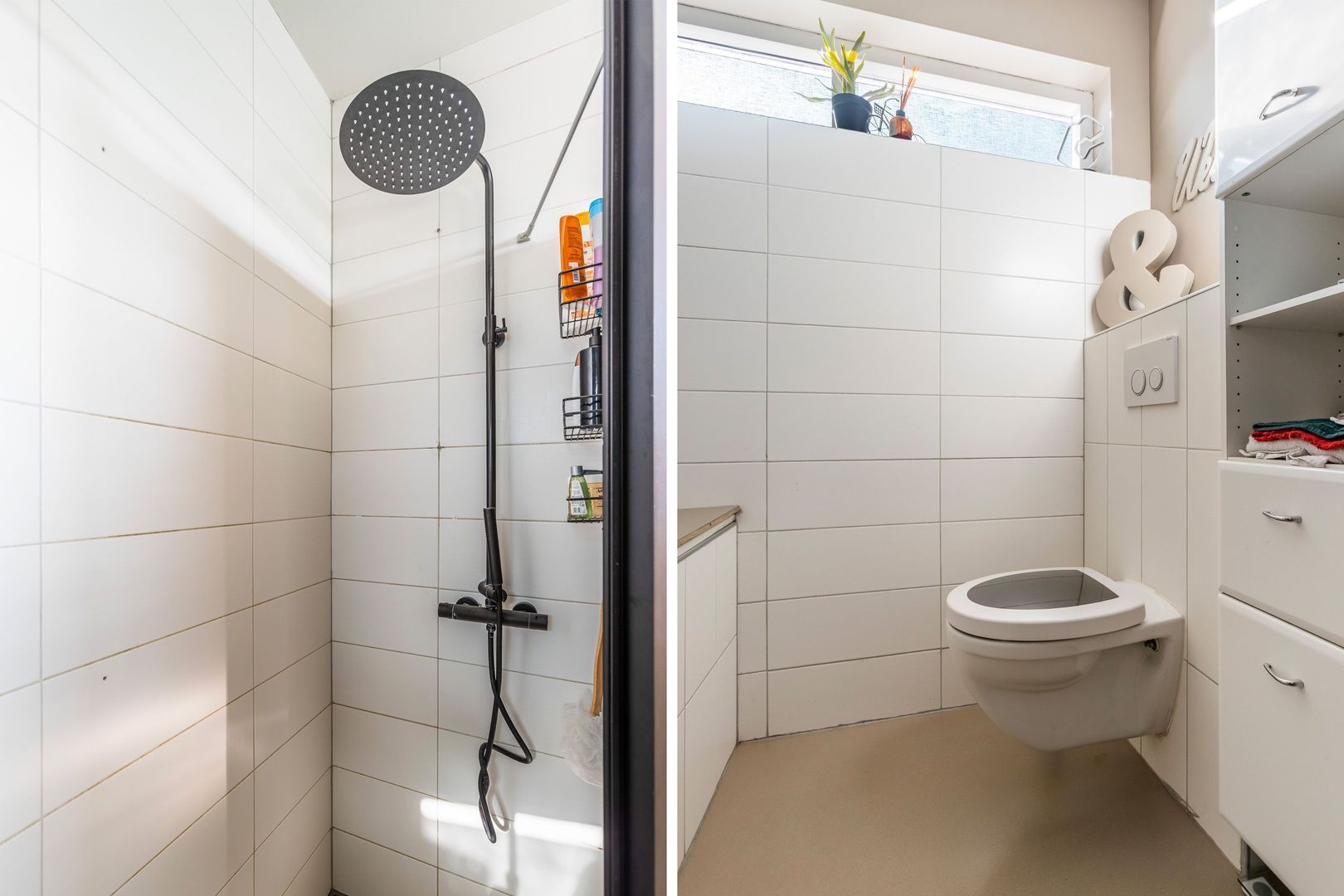 Fagelstraat 7, Zwijndrecht foto-28