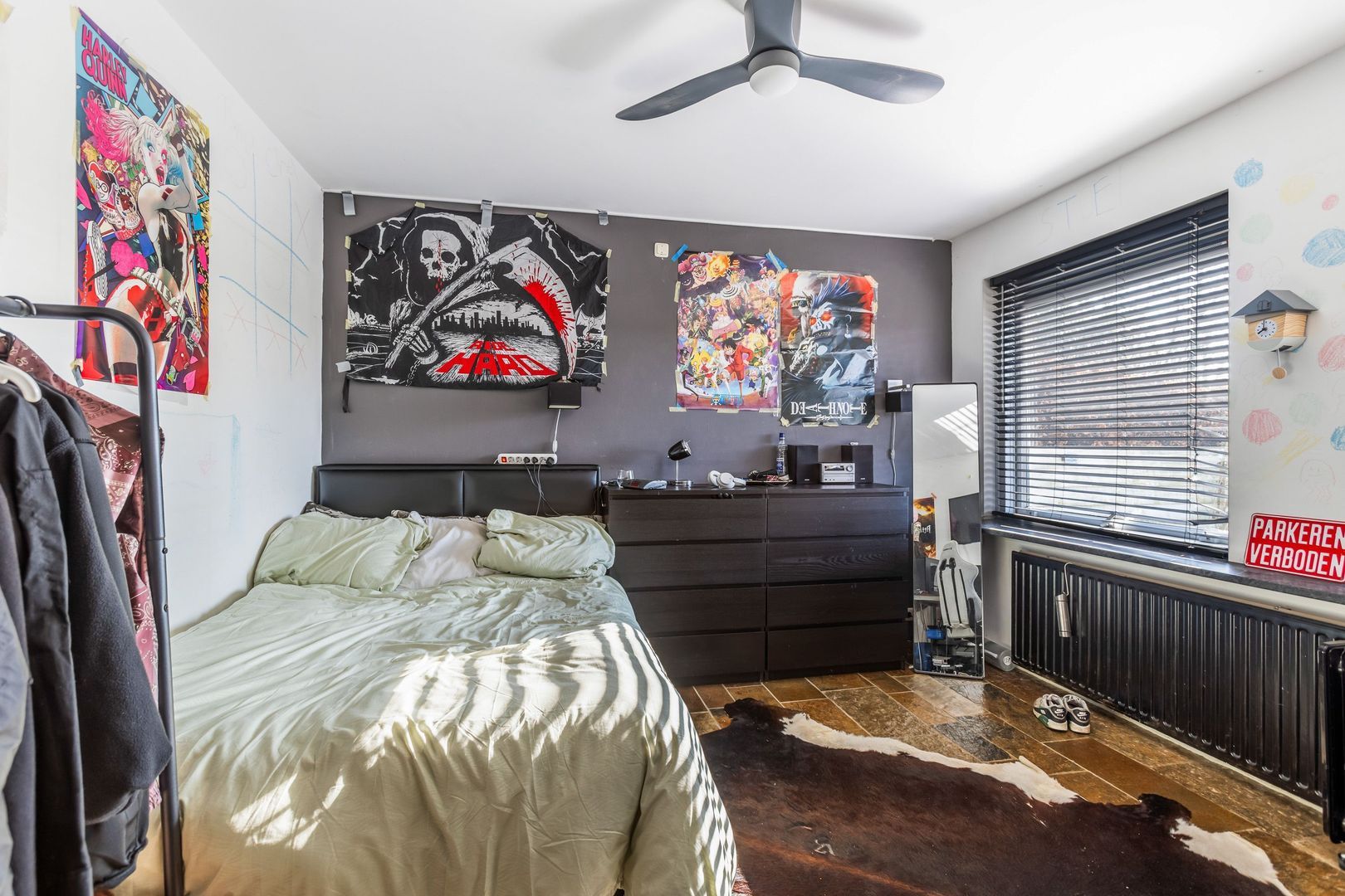 Fagelstraat 7, Zwijndrecht foto-26