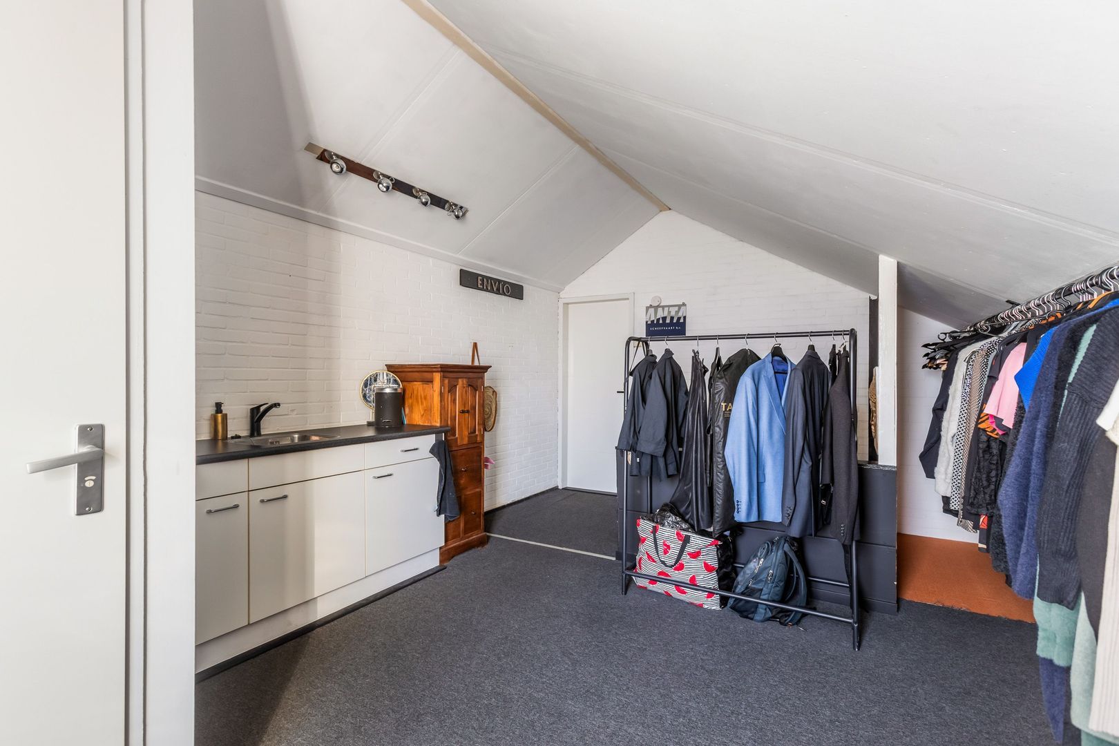 Fagelstraat 7, Zwijndrecht foto-30