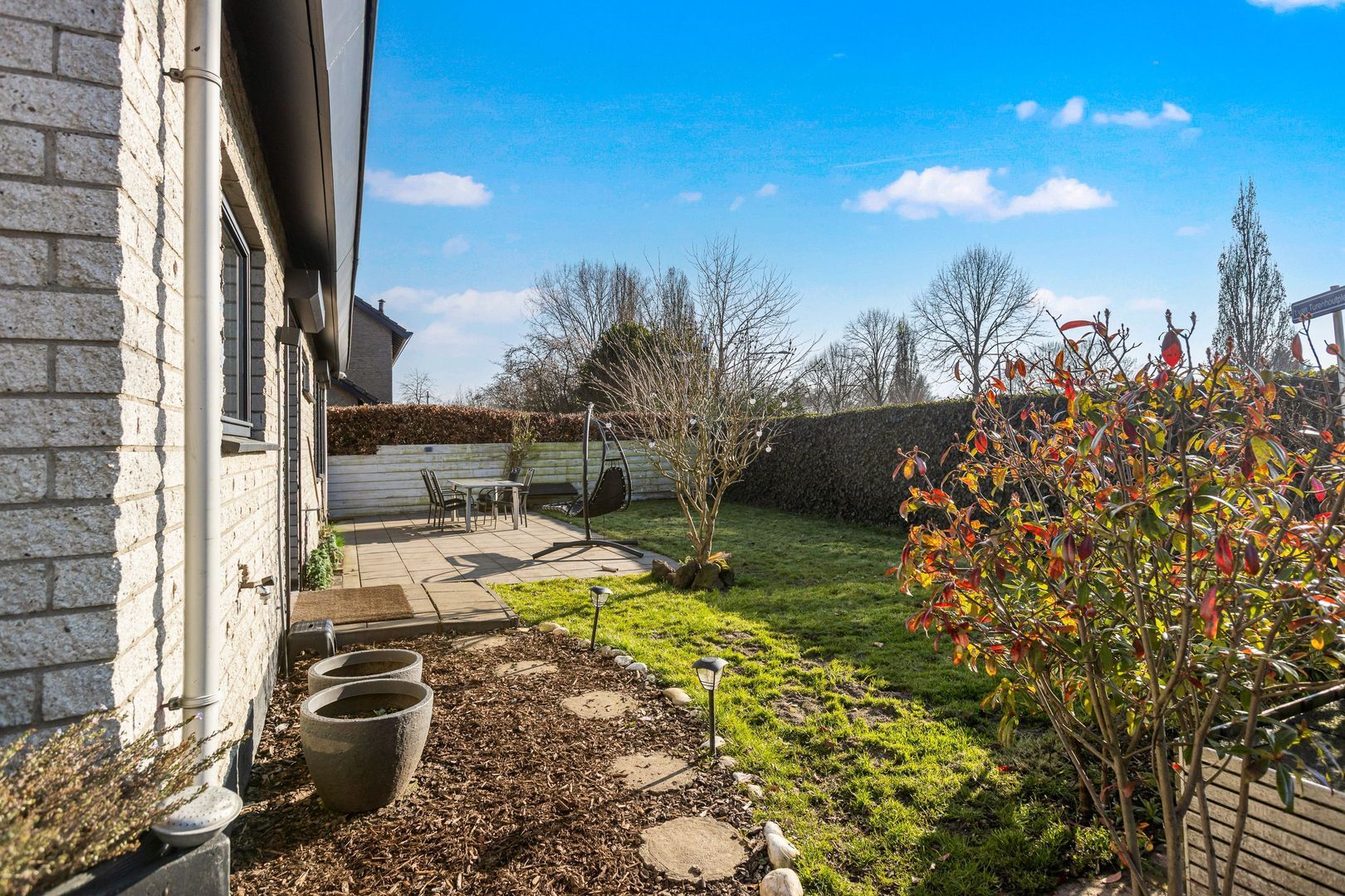 Fagelstraat 7, Zwijndrecht foto-24