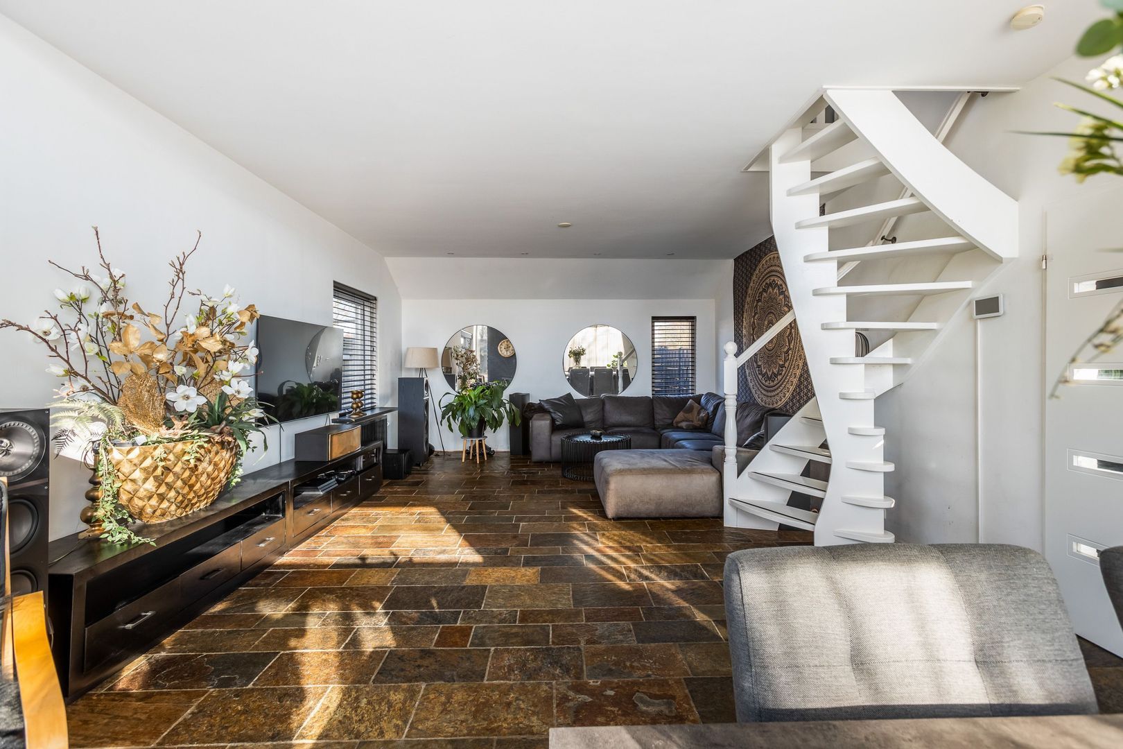 Fagelstraat 7, Zwijndrecht foto-11