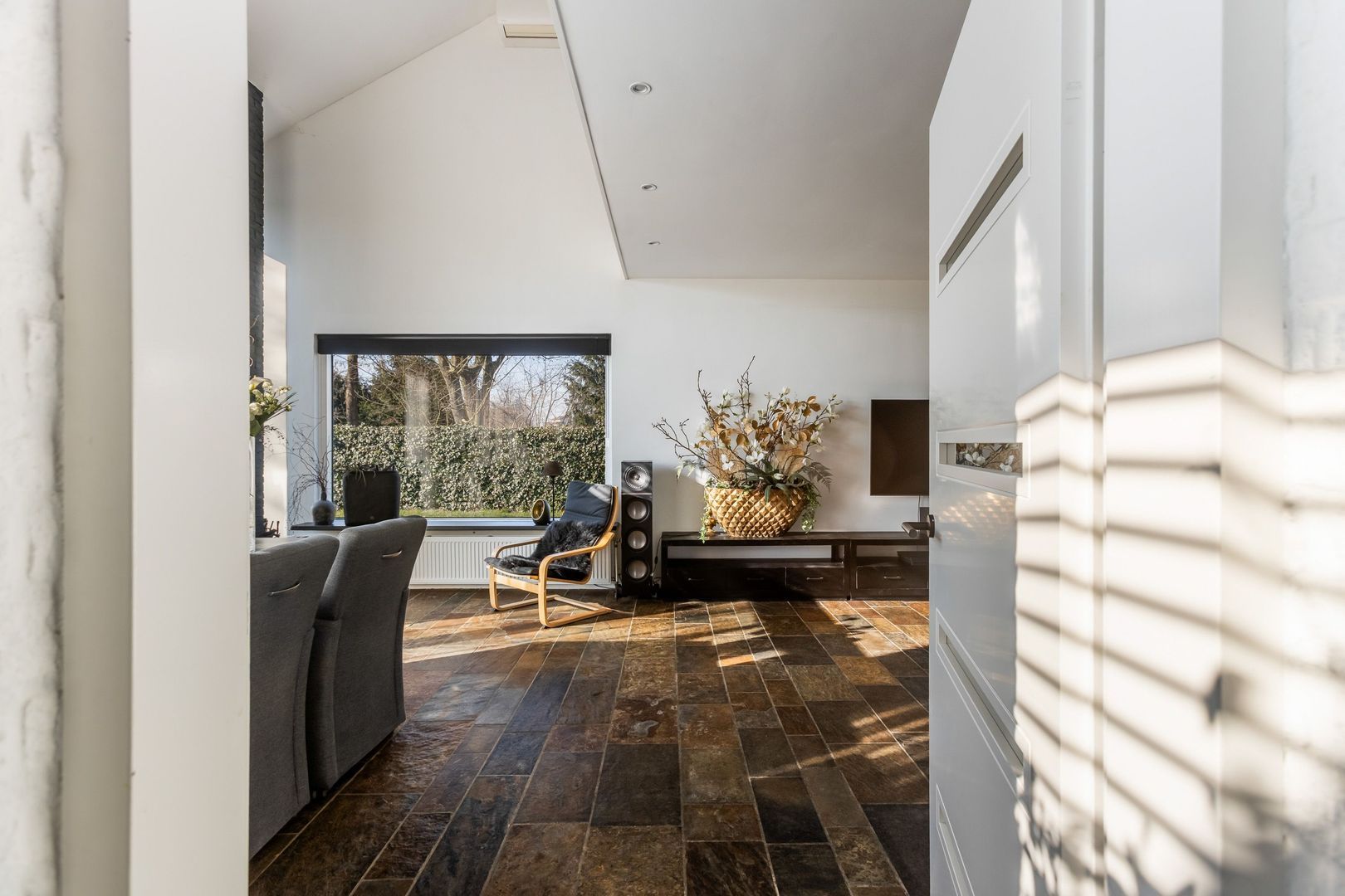 Fagelstraat 7, Zwijndrecht foto-6